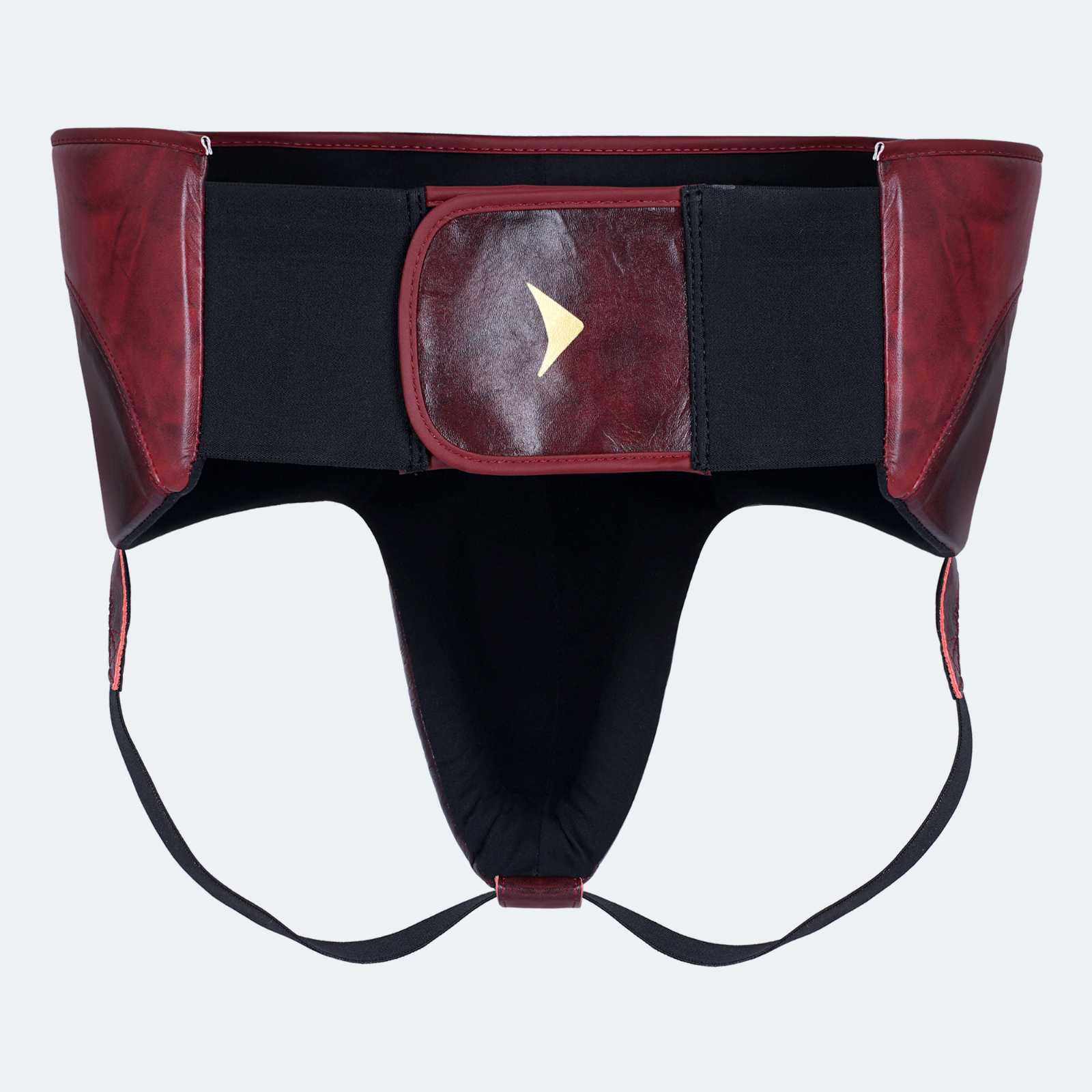 Lancer No-Foul Protector - Image 3