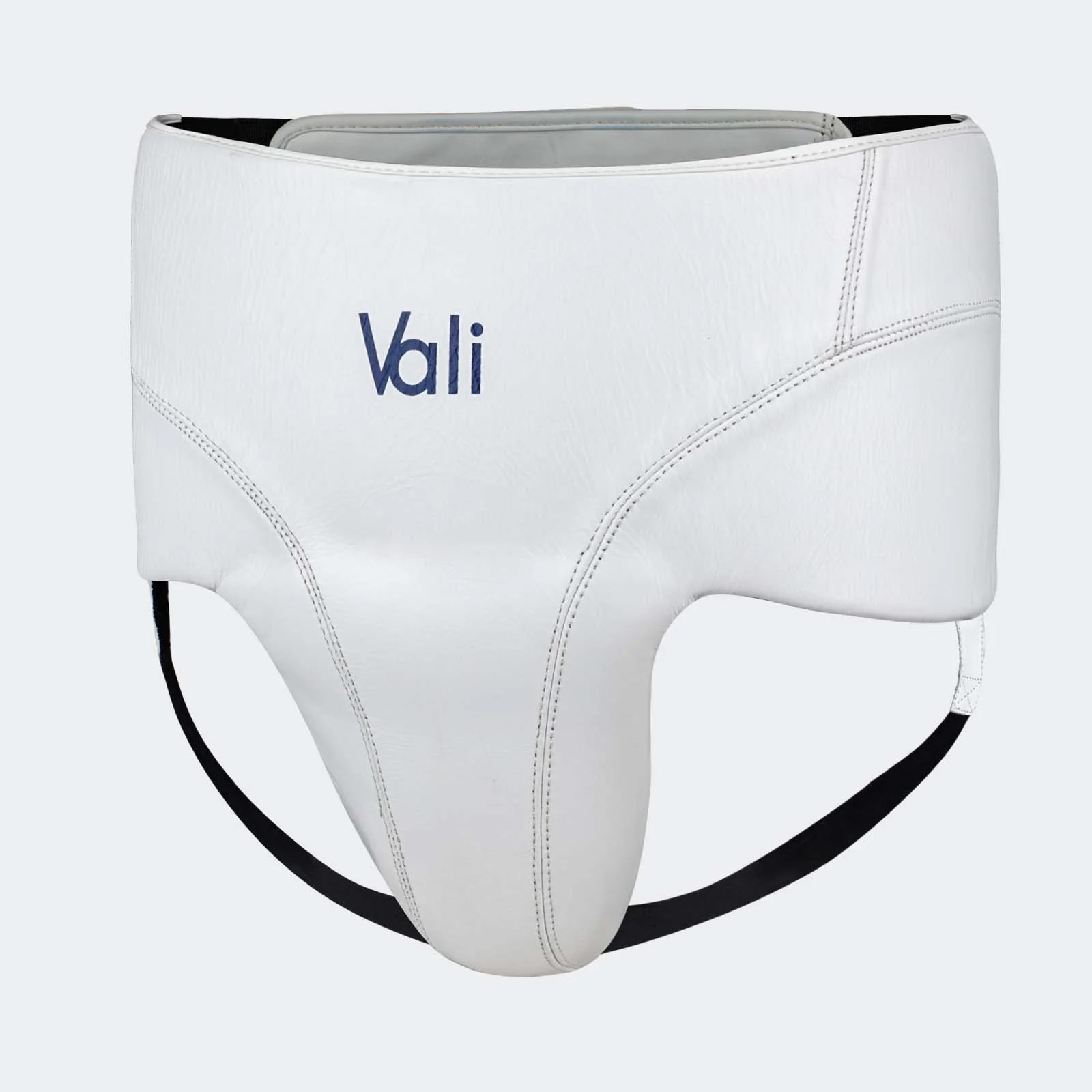 Lancer No-Foul Protector - Image 4