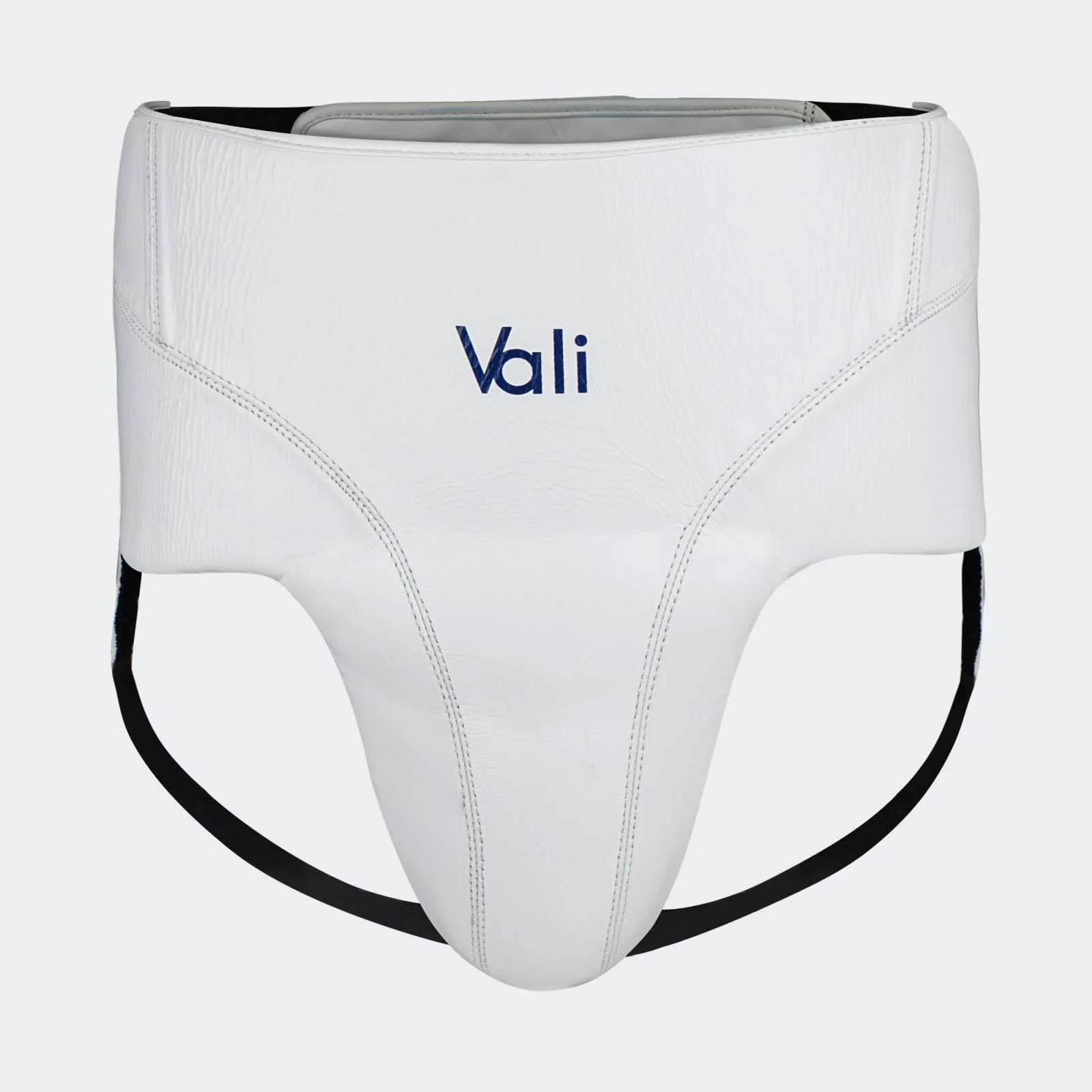 Lancer No-Foul Protector - Image 5