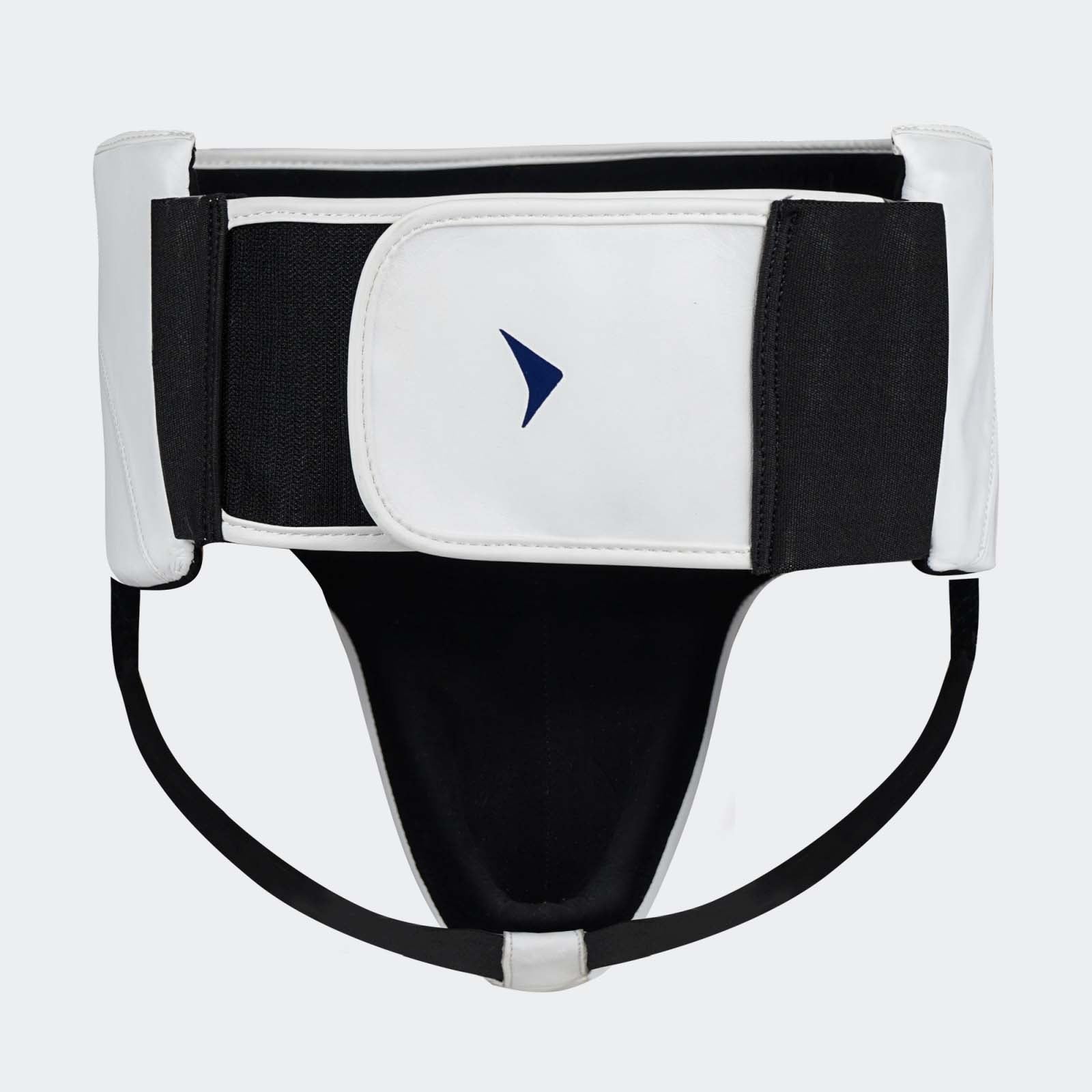 Lancer No-Foul Protector - Image 6