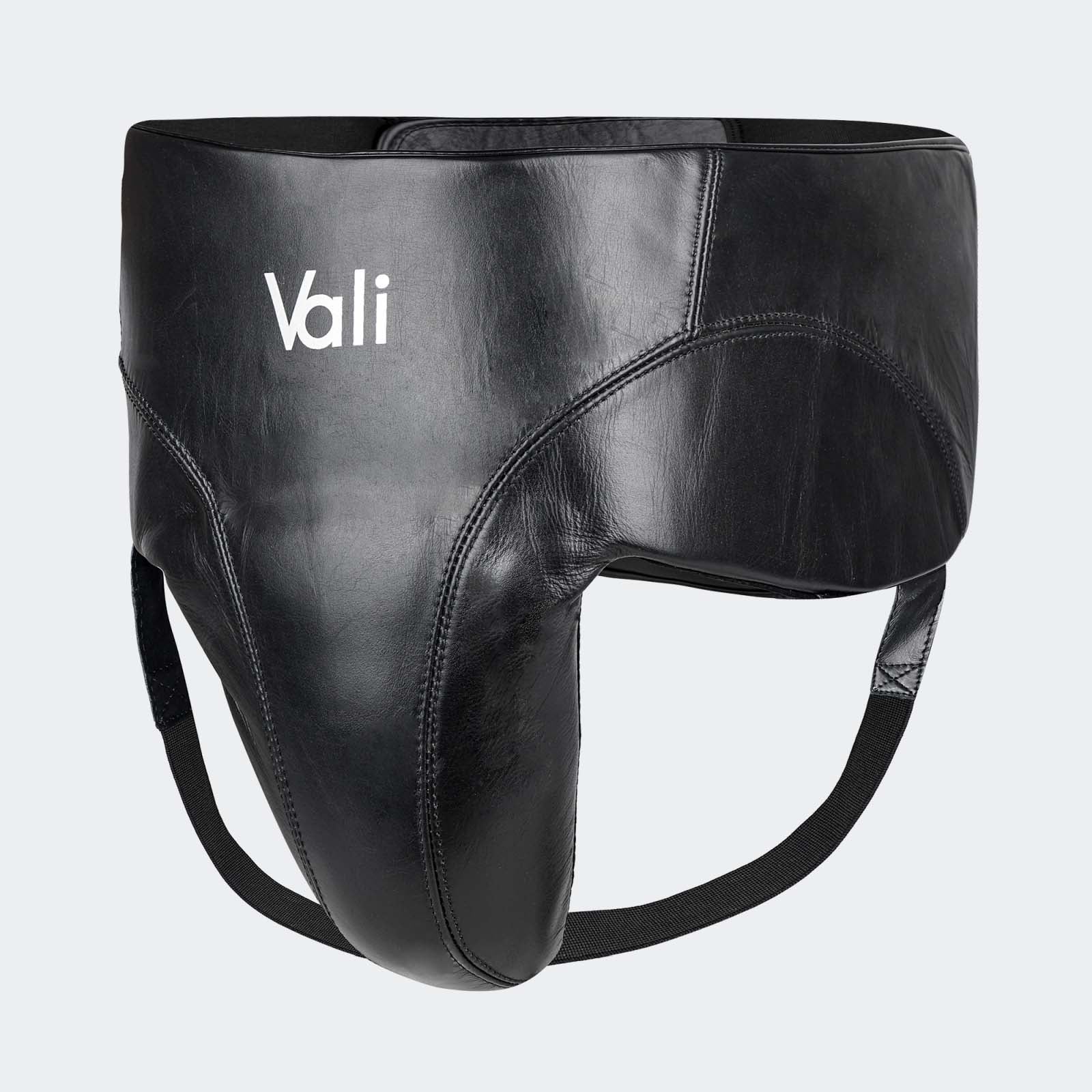 Lancer No-Foul Protector - Image 7