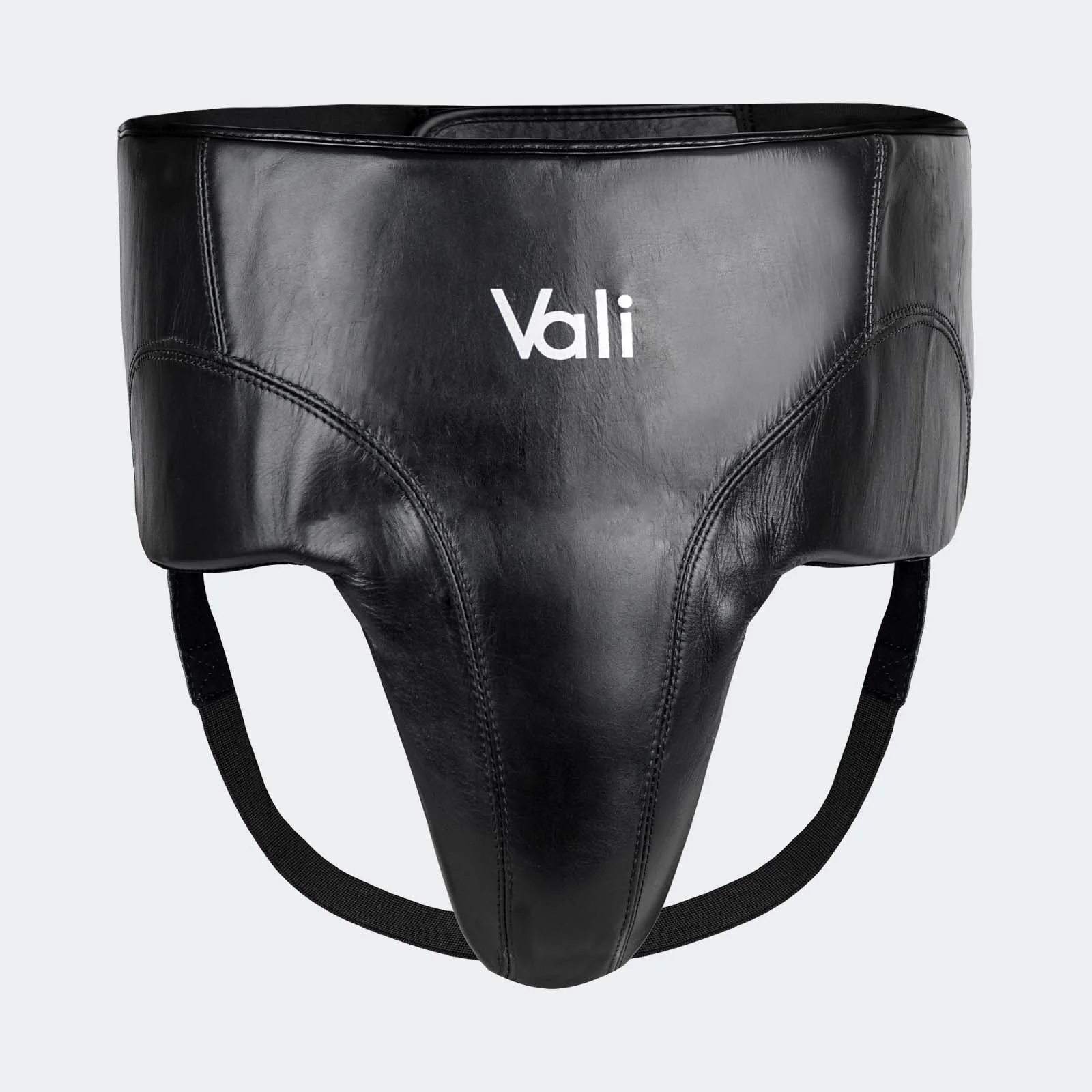 Lancer No-Foul Protector - Image 8