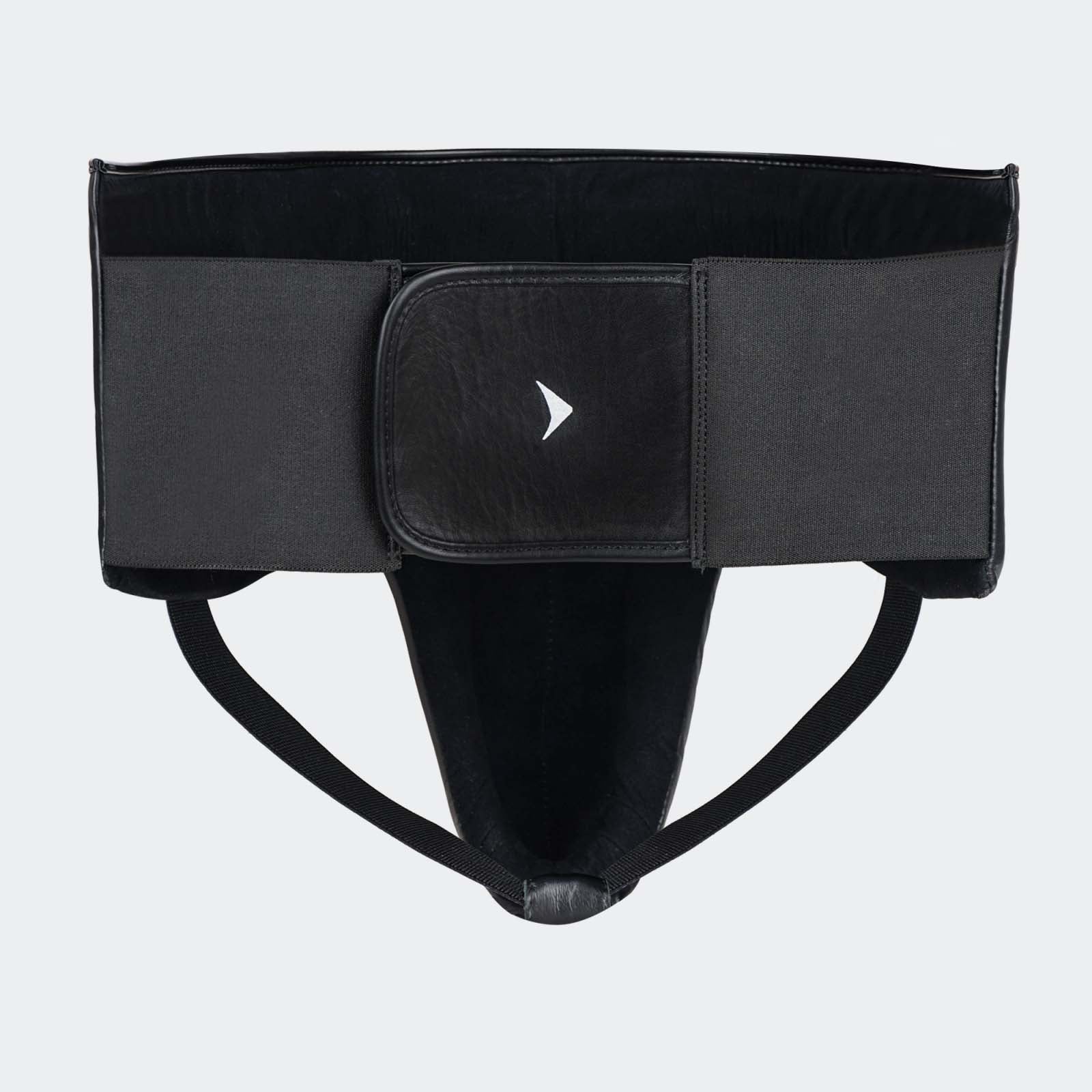 Lancer No-Foul Protector - Image 9