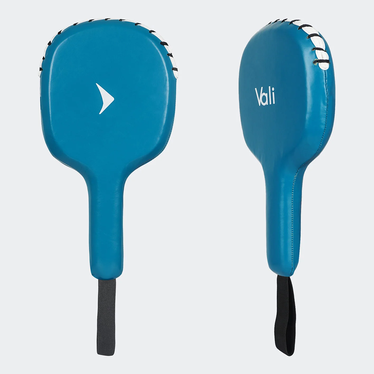 Lancer Paddles - Image 10