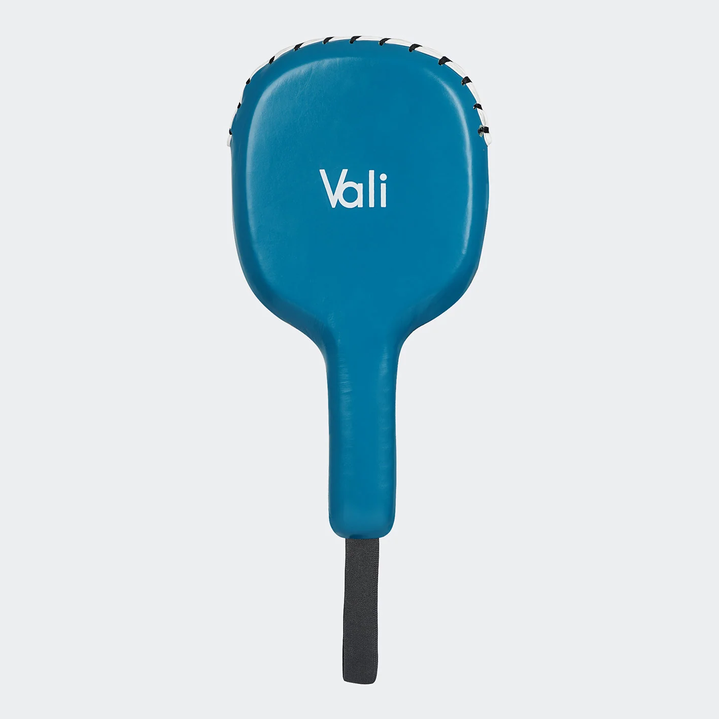 Lancer Paddles - Image 11