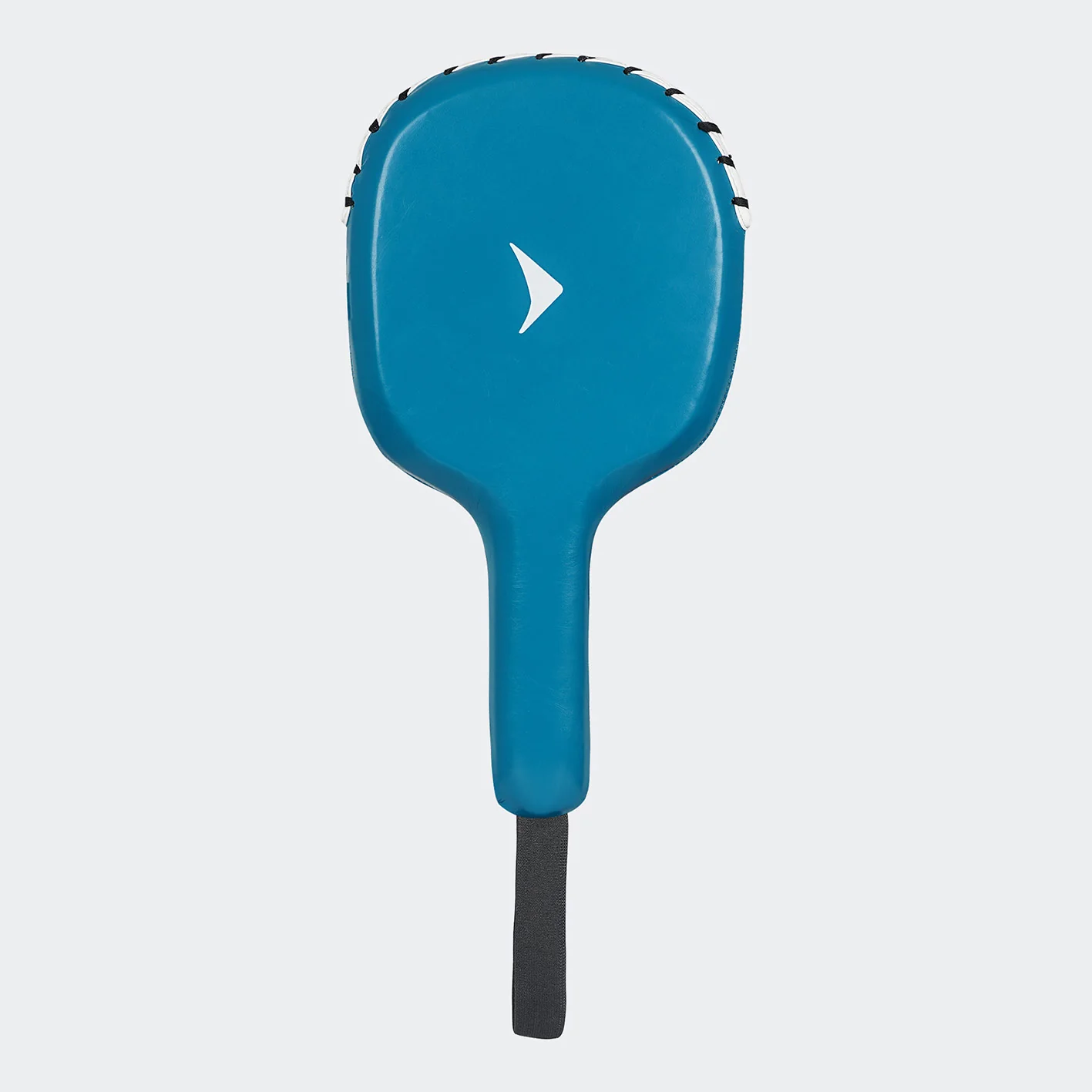 Lancer Paddles - Image 12