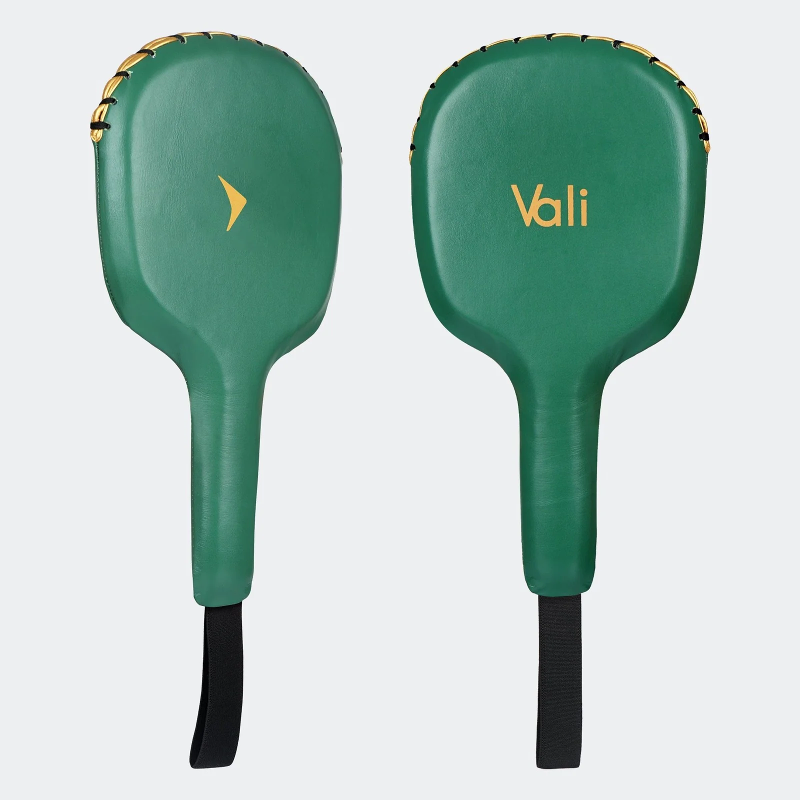 Lancer Paddles - Image 13