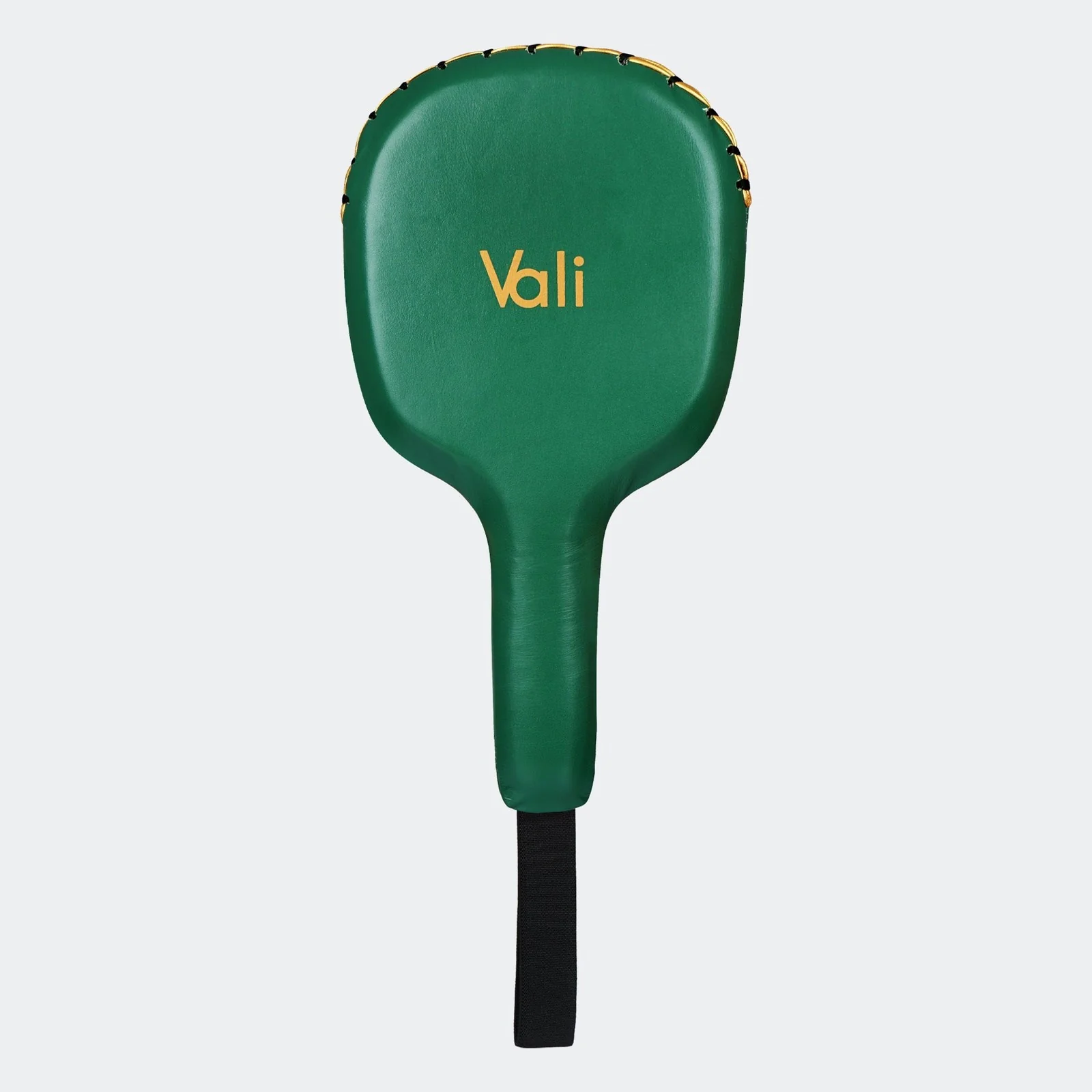 Lancer Paddles - Image 14