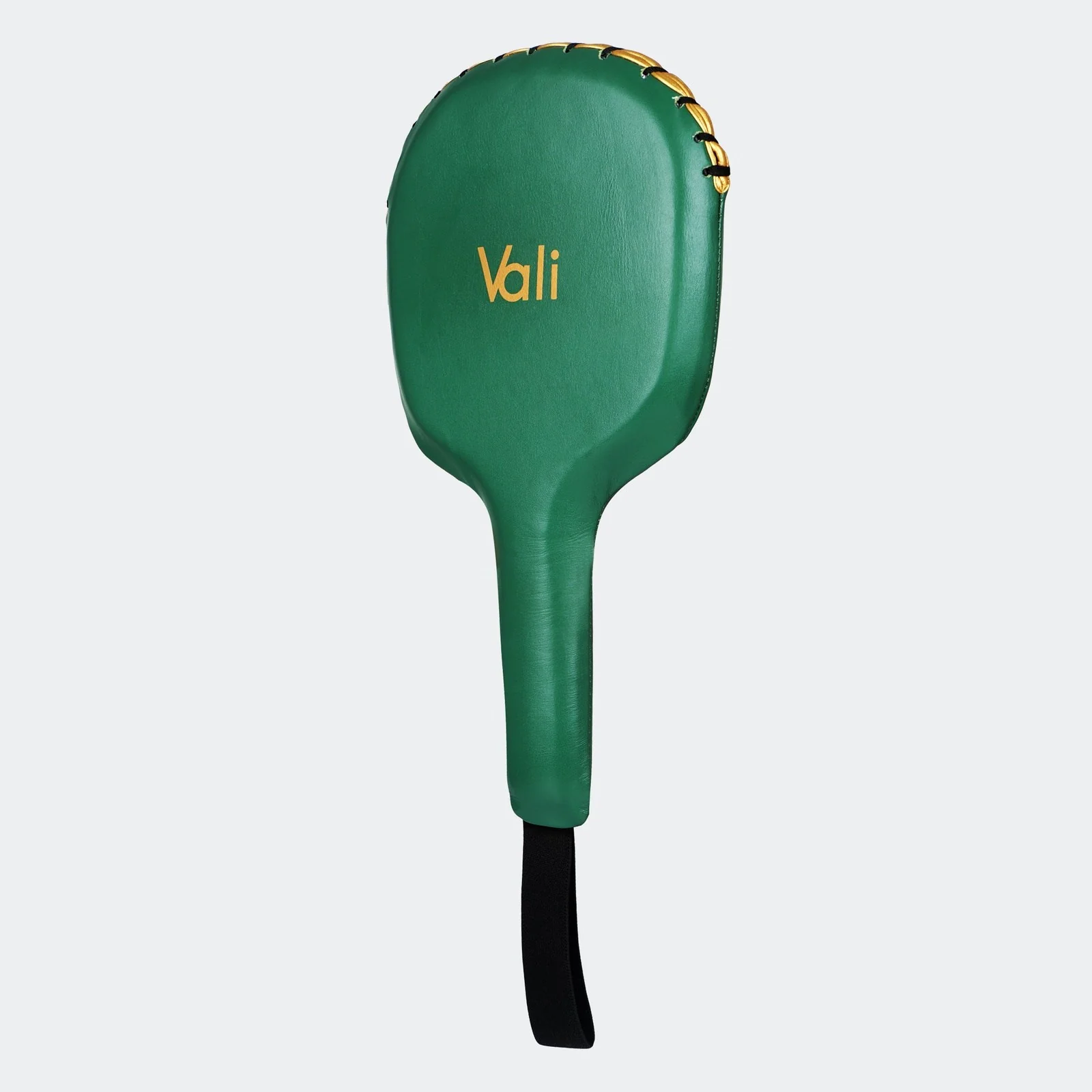 Lancer Paddles - Image 15