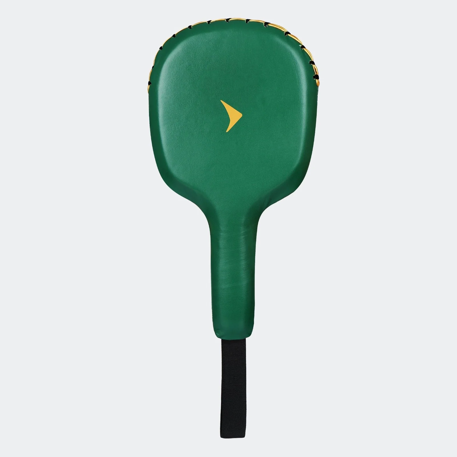Lancer Paddles - Image 16