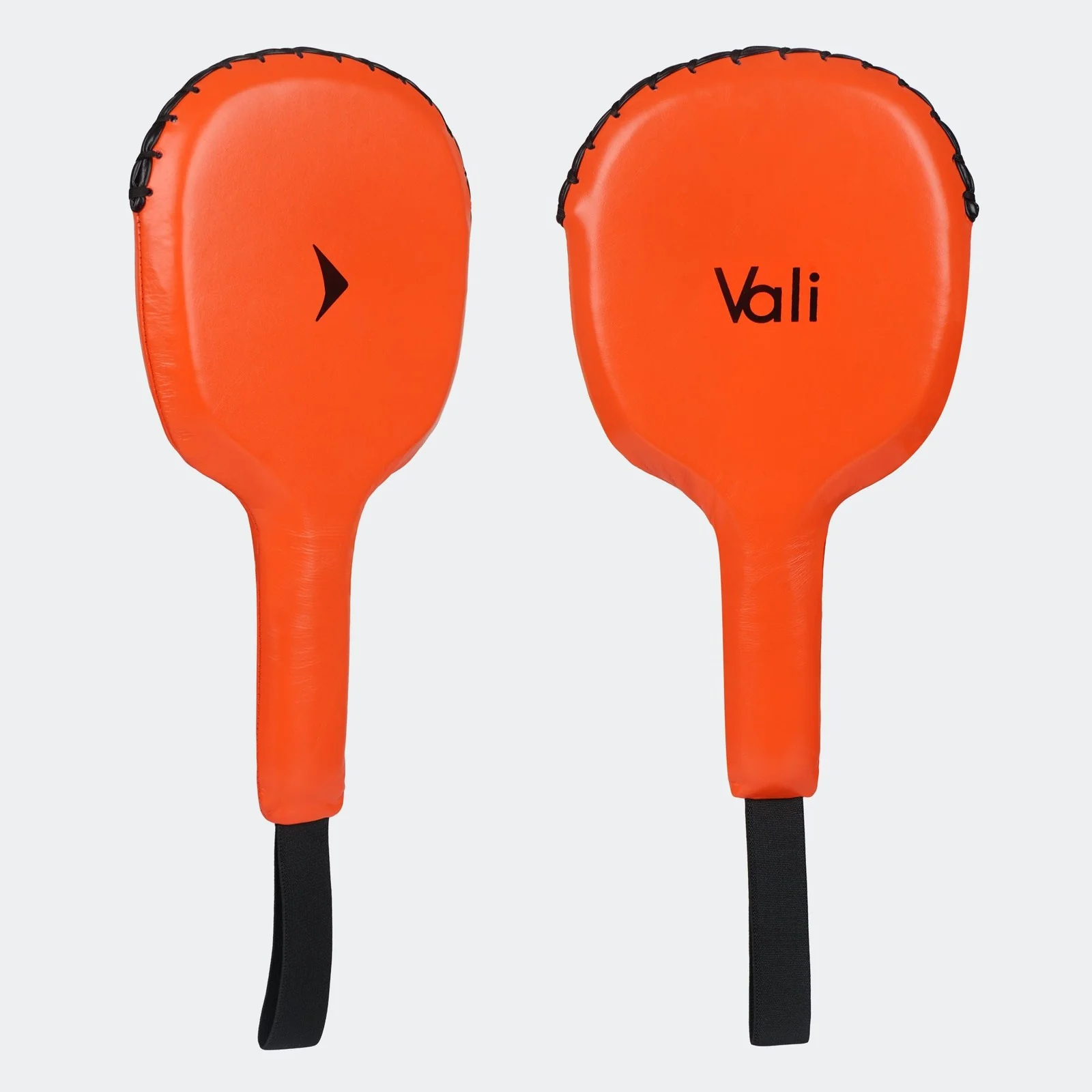 Lancer Paddles - Image 17