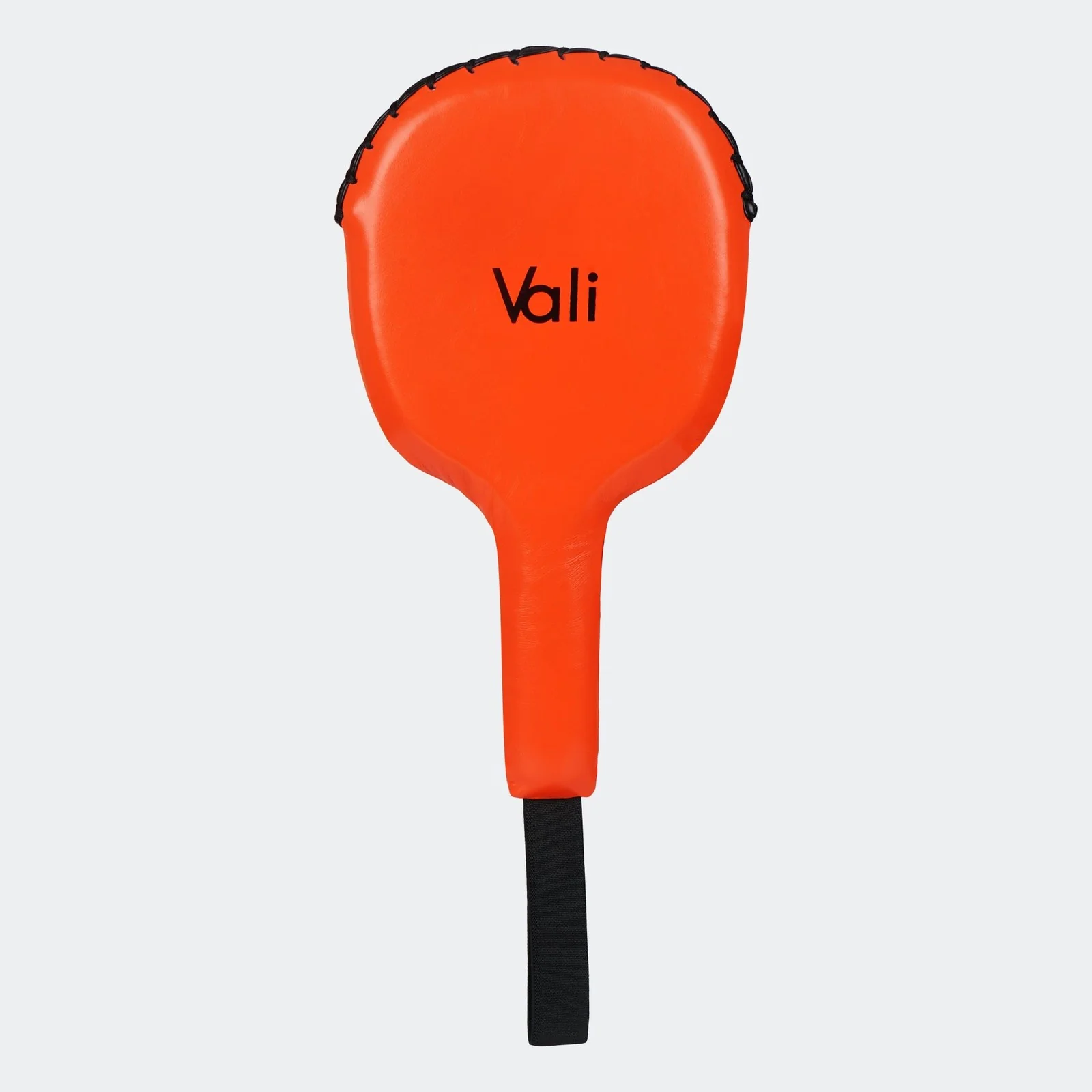 Lancer Paddles - Image 18