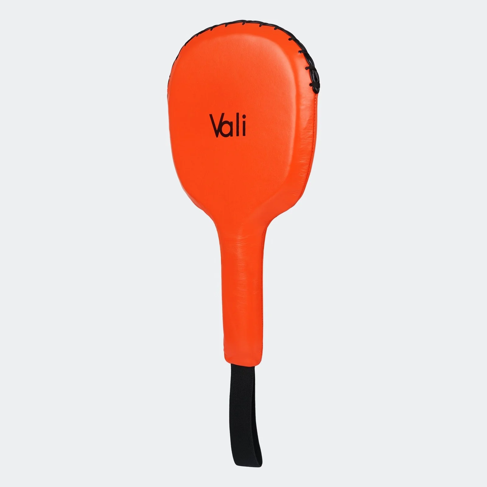 Lancer Paddles - Image 19