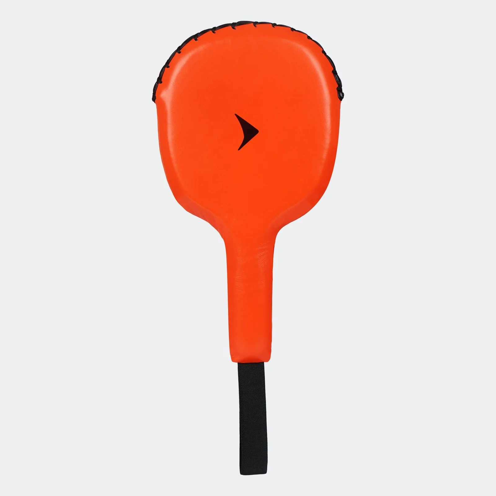 Lancer Paddles - Image 20