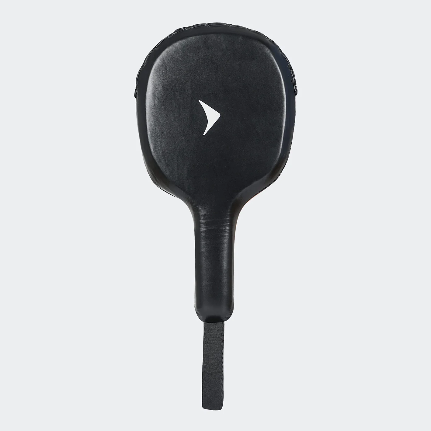 Lancer Paddles - Image 3