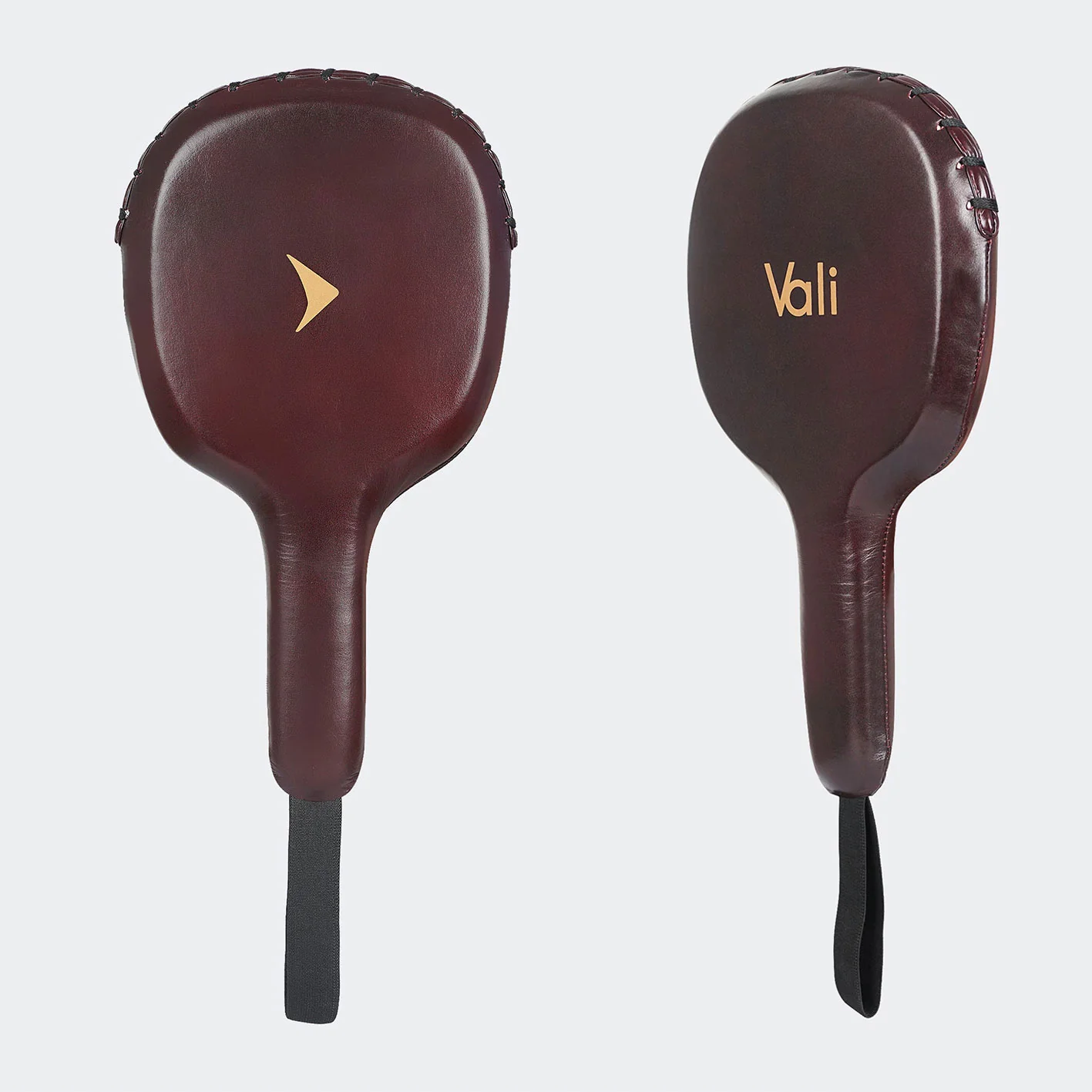 Lancer Paddles - Image 4