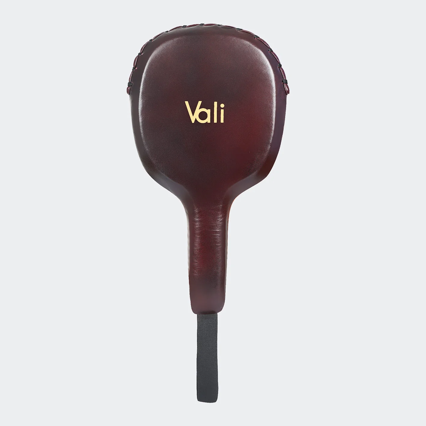 Lancer Paddles - Image 5