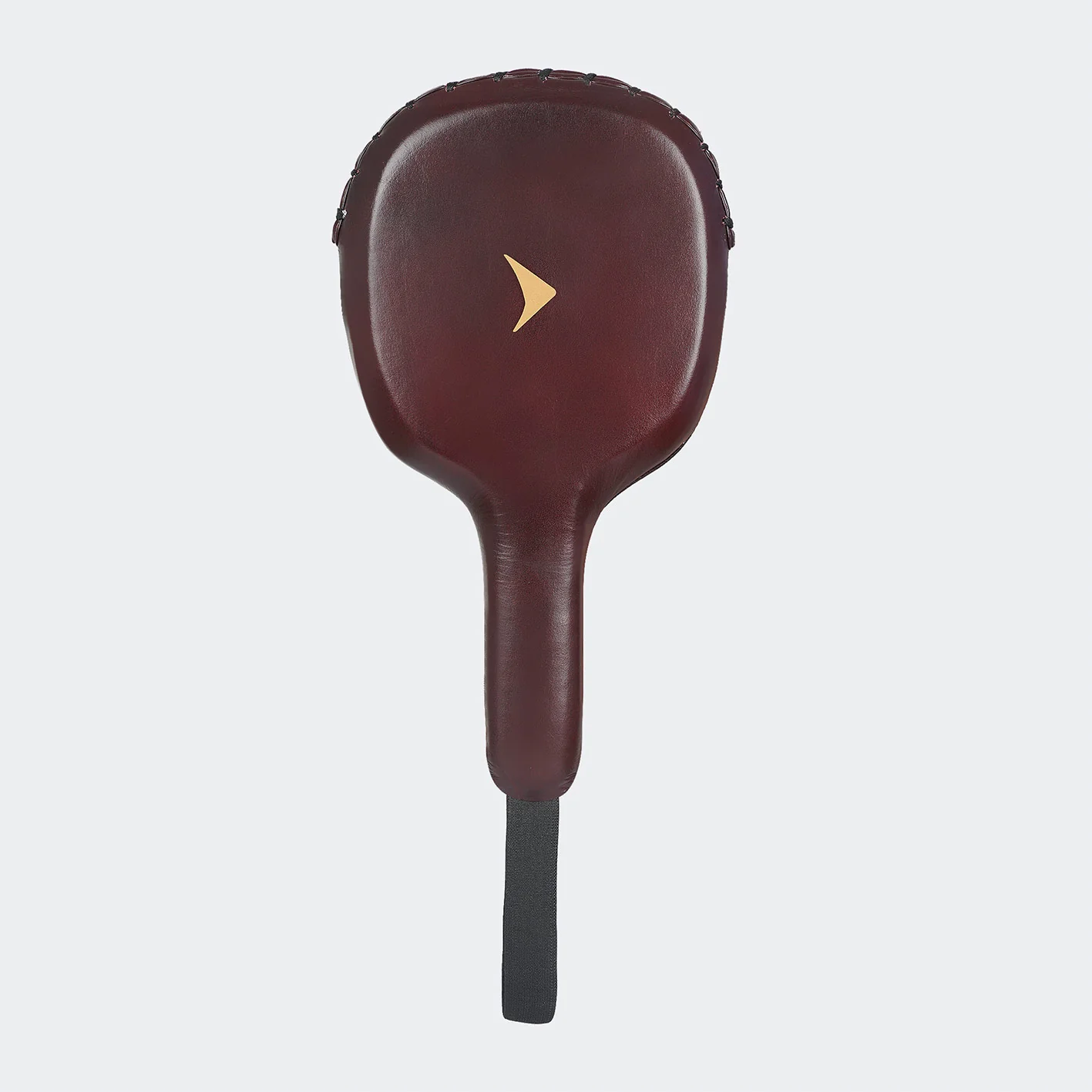 Lancer Paddles - Image 6