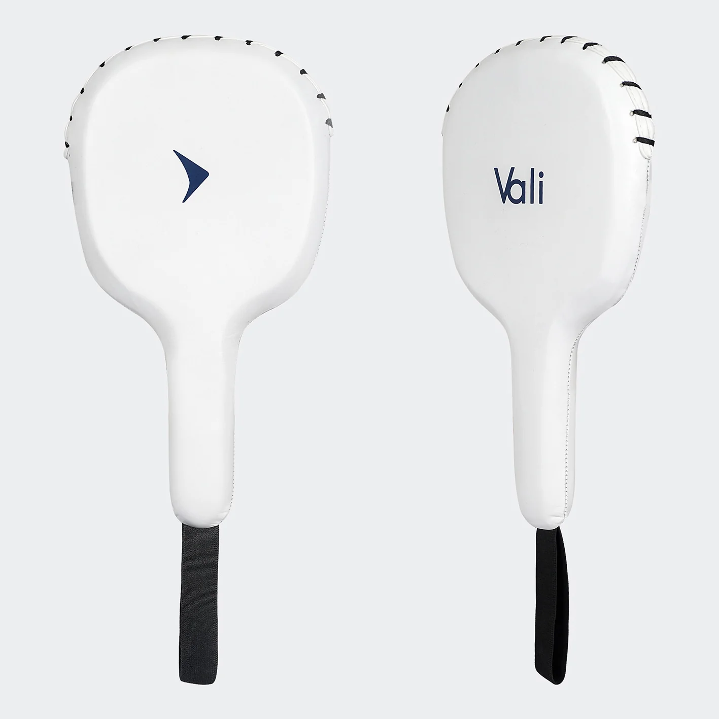 Lancer Paddles - Image 7