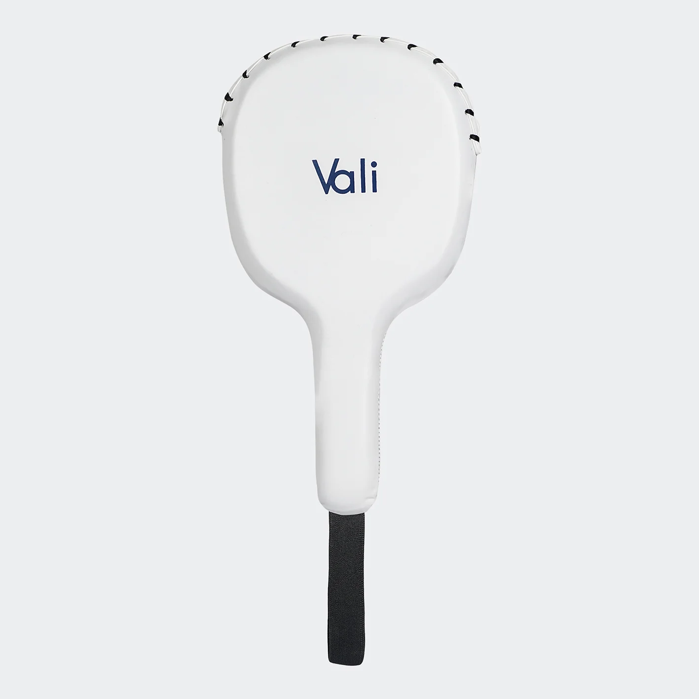 Lancer Paddles - Image 8