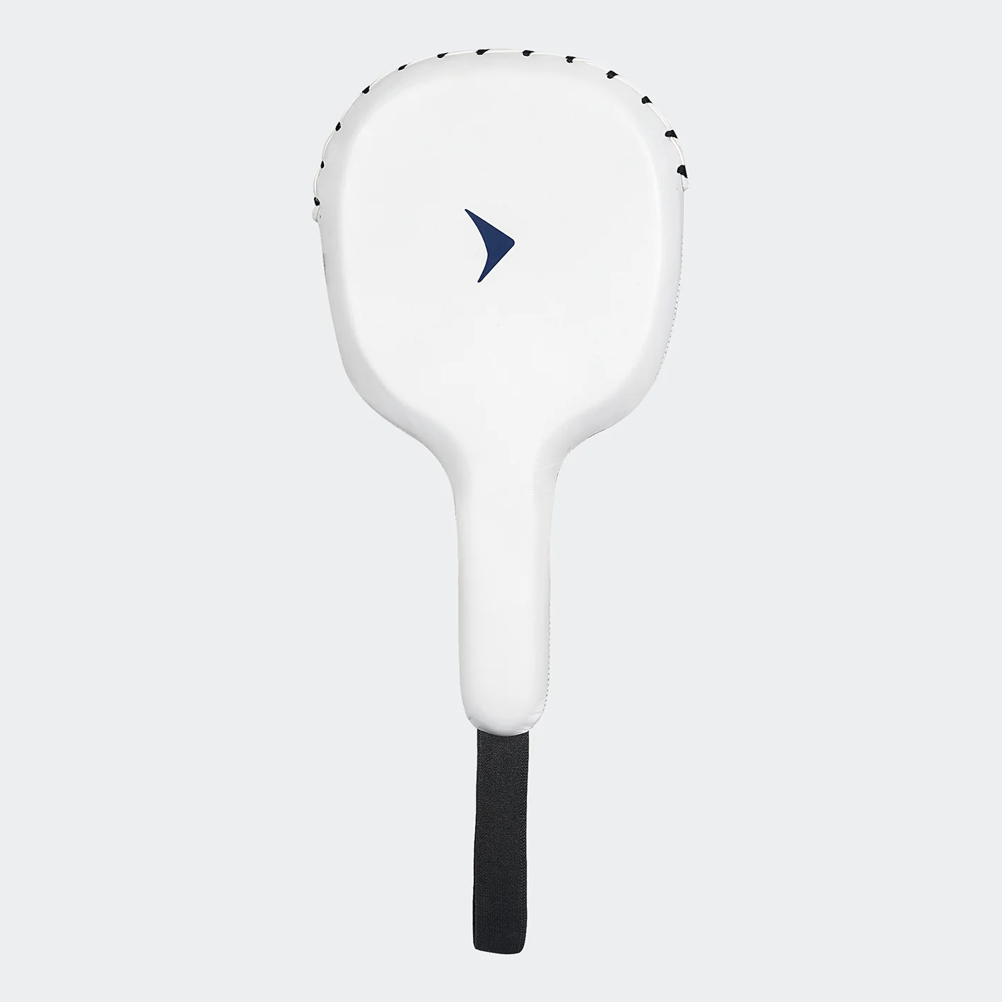 Lancer Paddles - Image 9