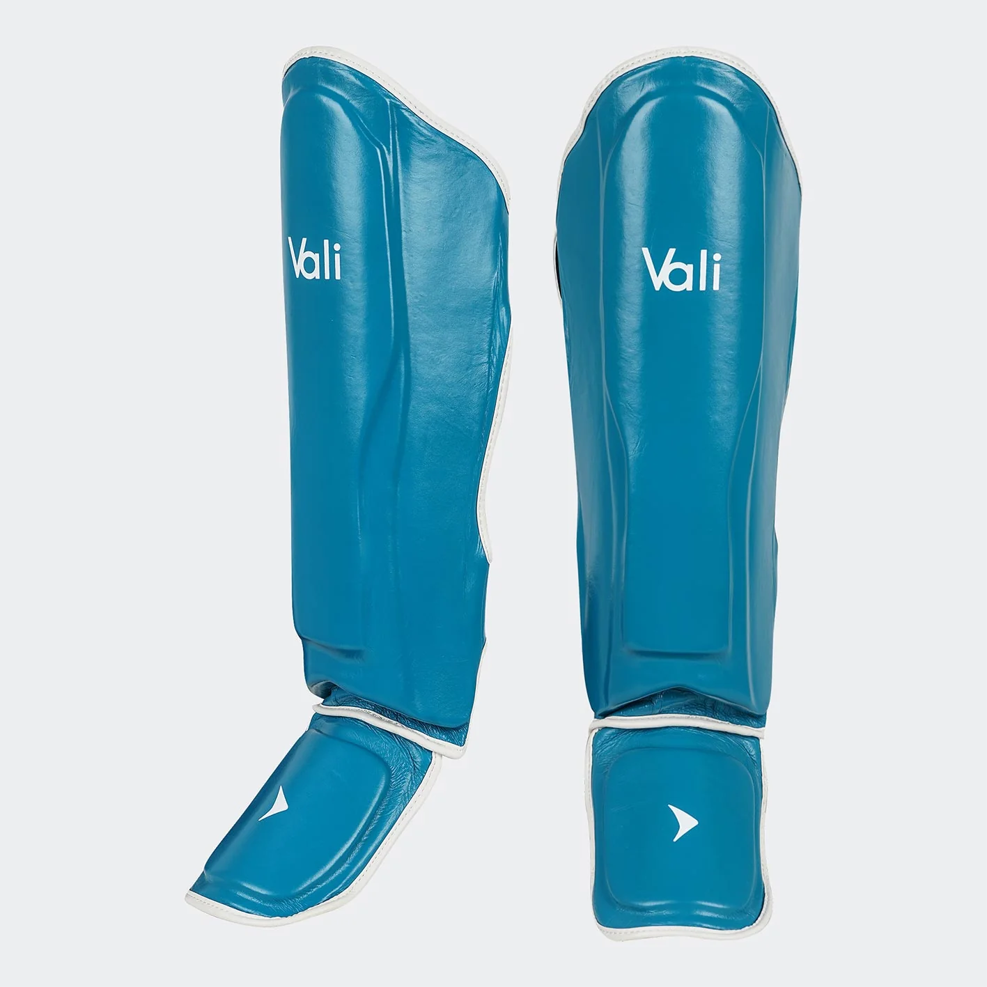 Lancer Shin Instep - Image 10