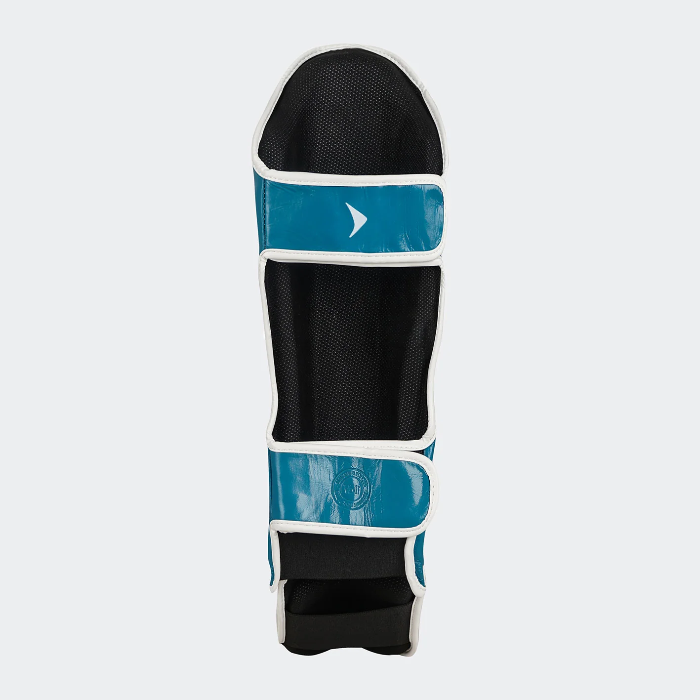 Lancer Shin Instep - Image 11