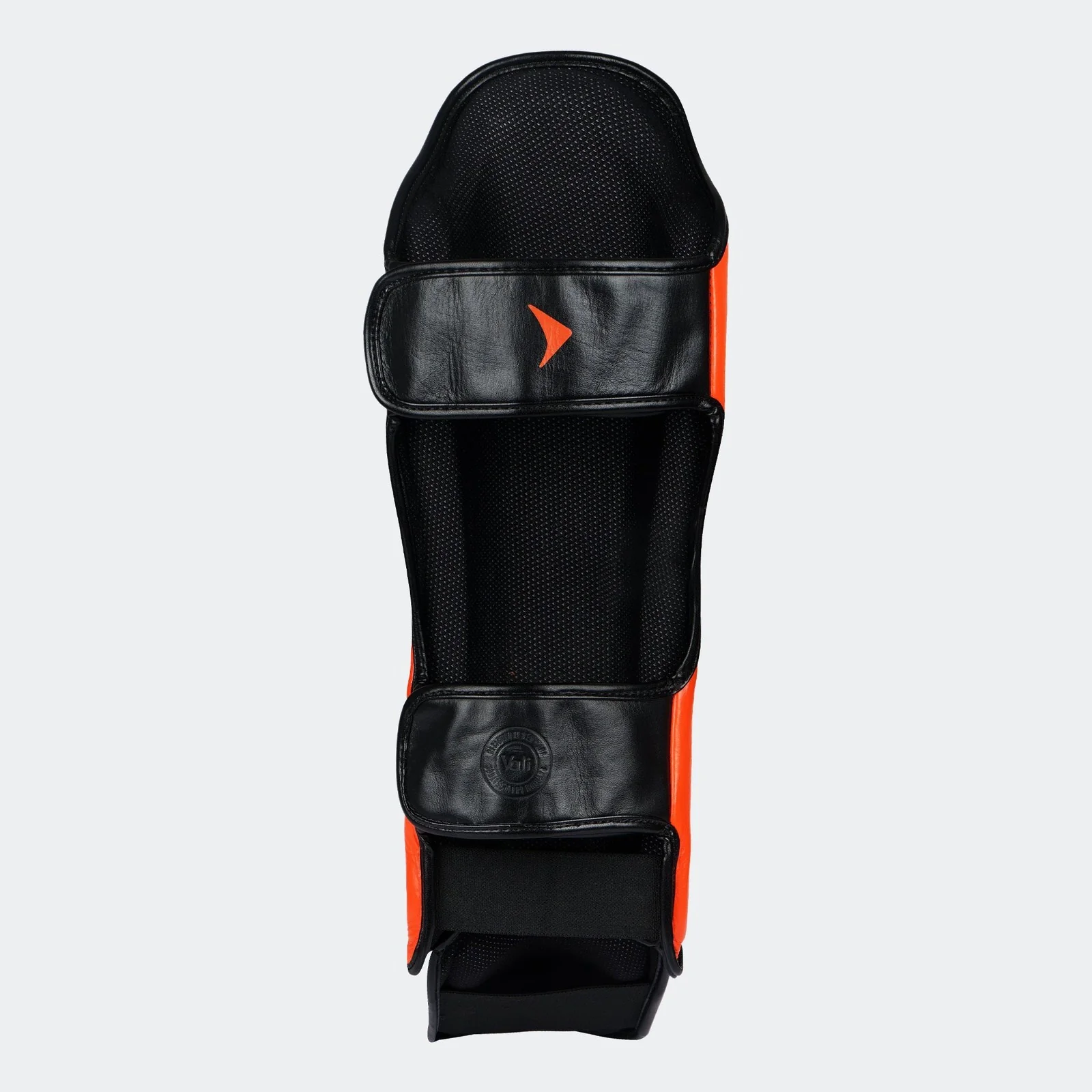 Lancer Shin Instep - Image 16