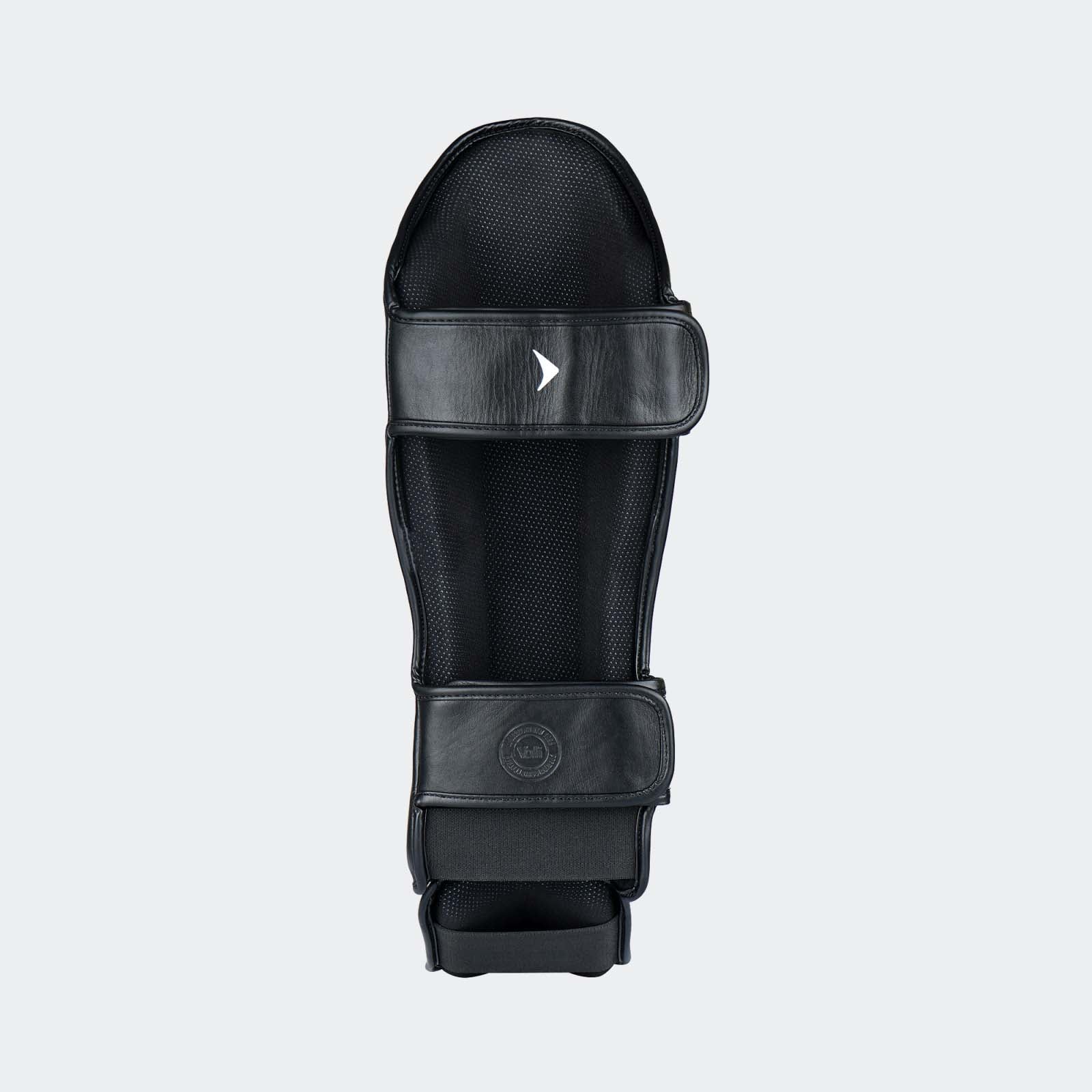 Lancer Shin Instep - Image 6