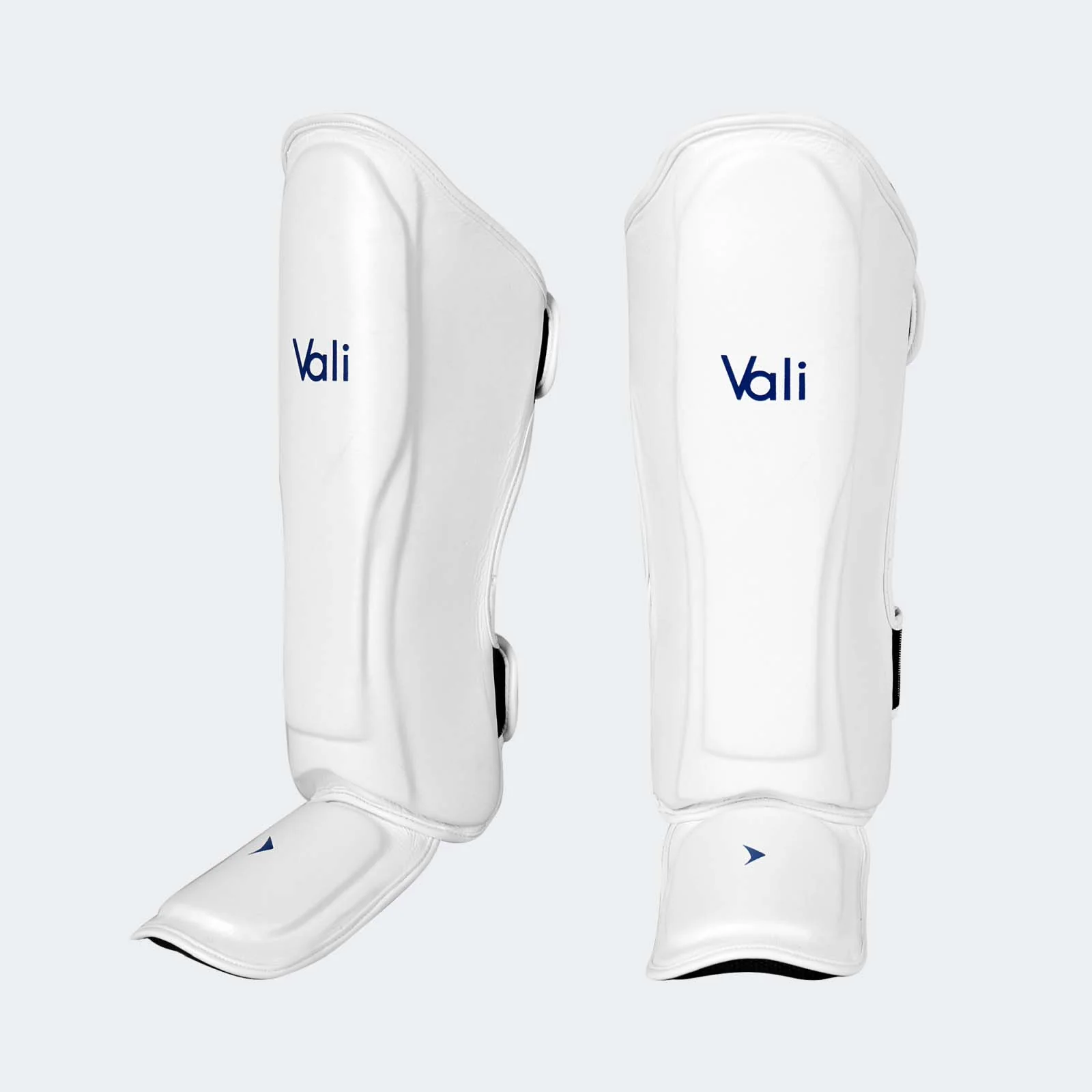 Lancer Shin Instep - Image 7