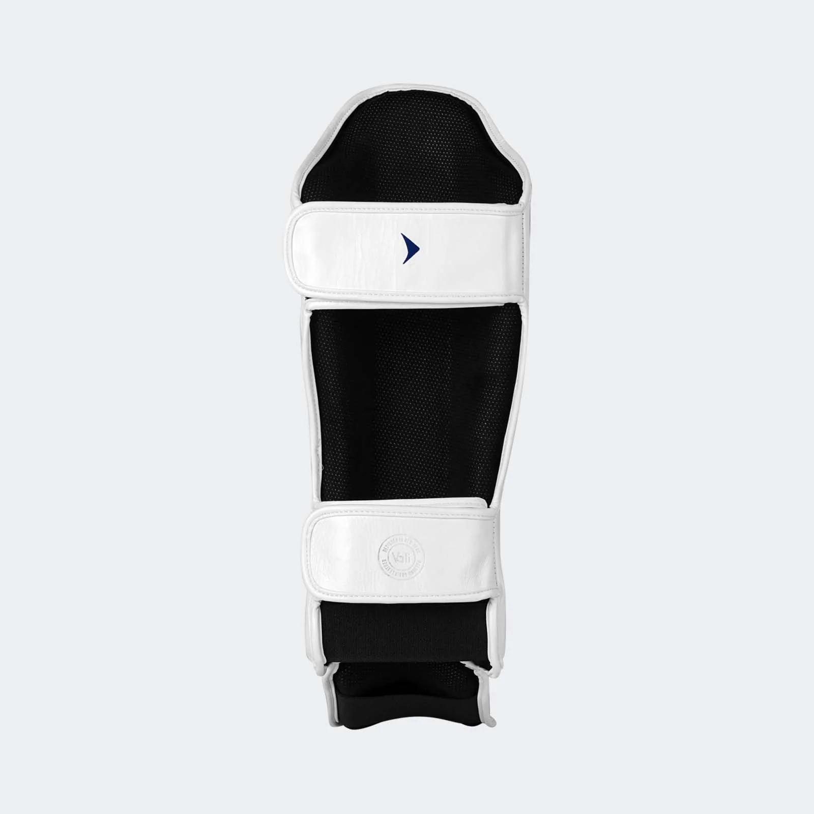 Lancer Shin Instep - Image 9