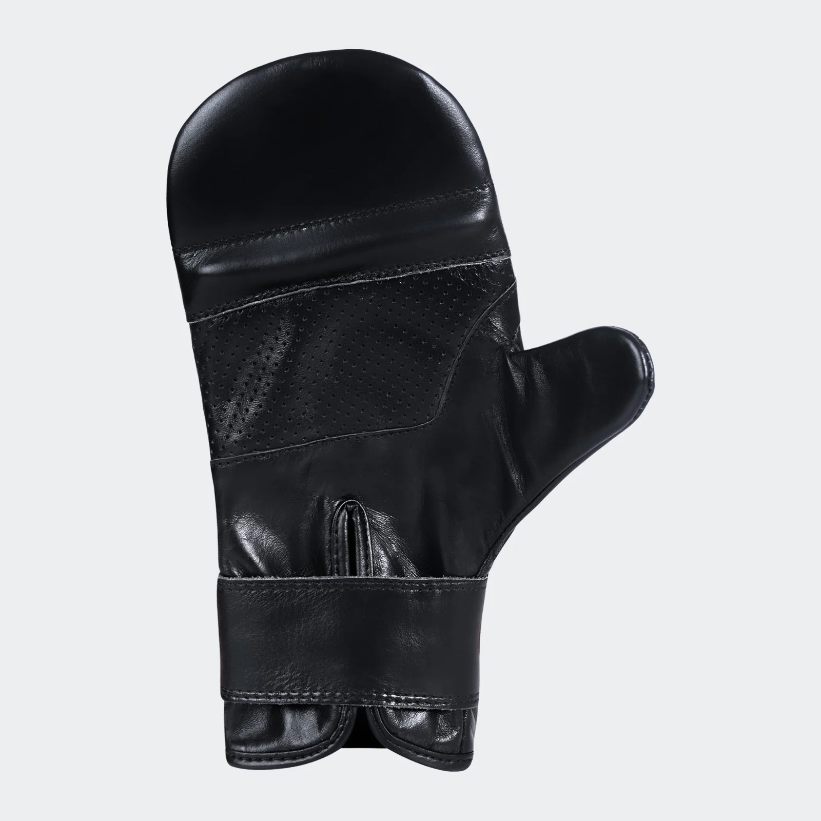 Lancer Speed Bag Gloves - Image 3