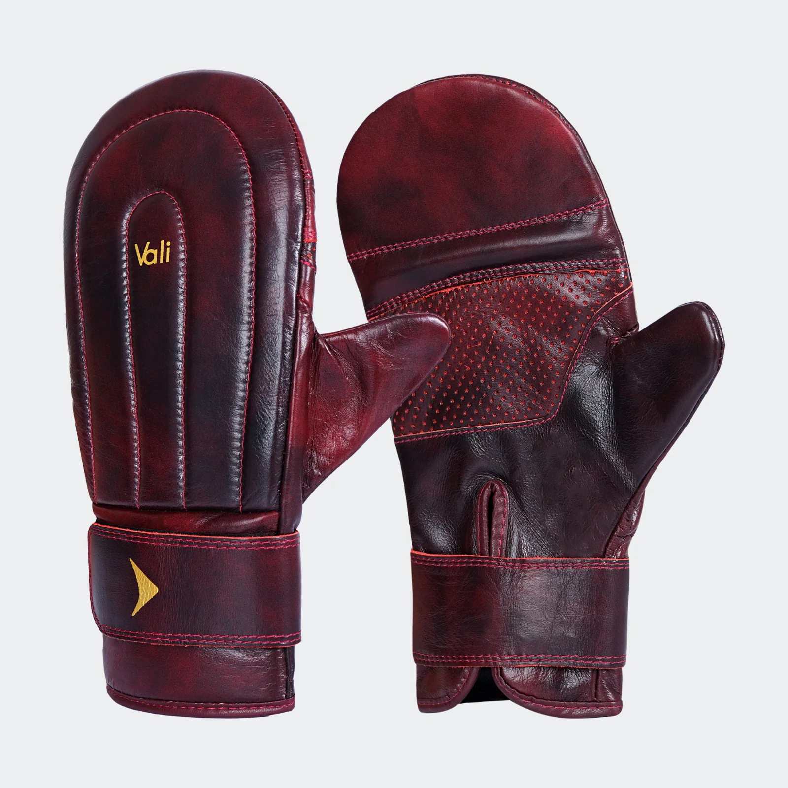 Lancer Speed Bag Gloves - Image 4