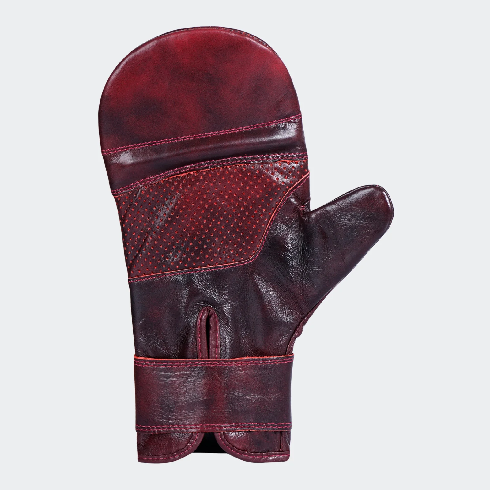 Lancer Speed Bag Gloves - Image 5