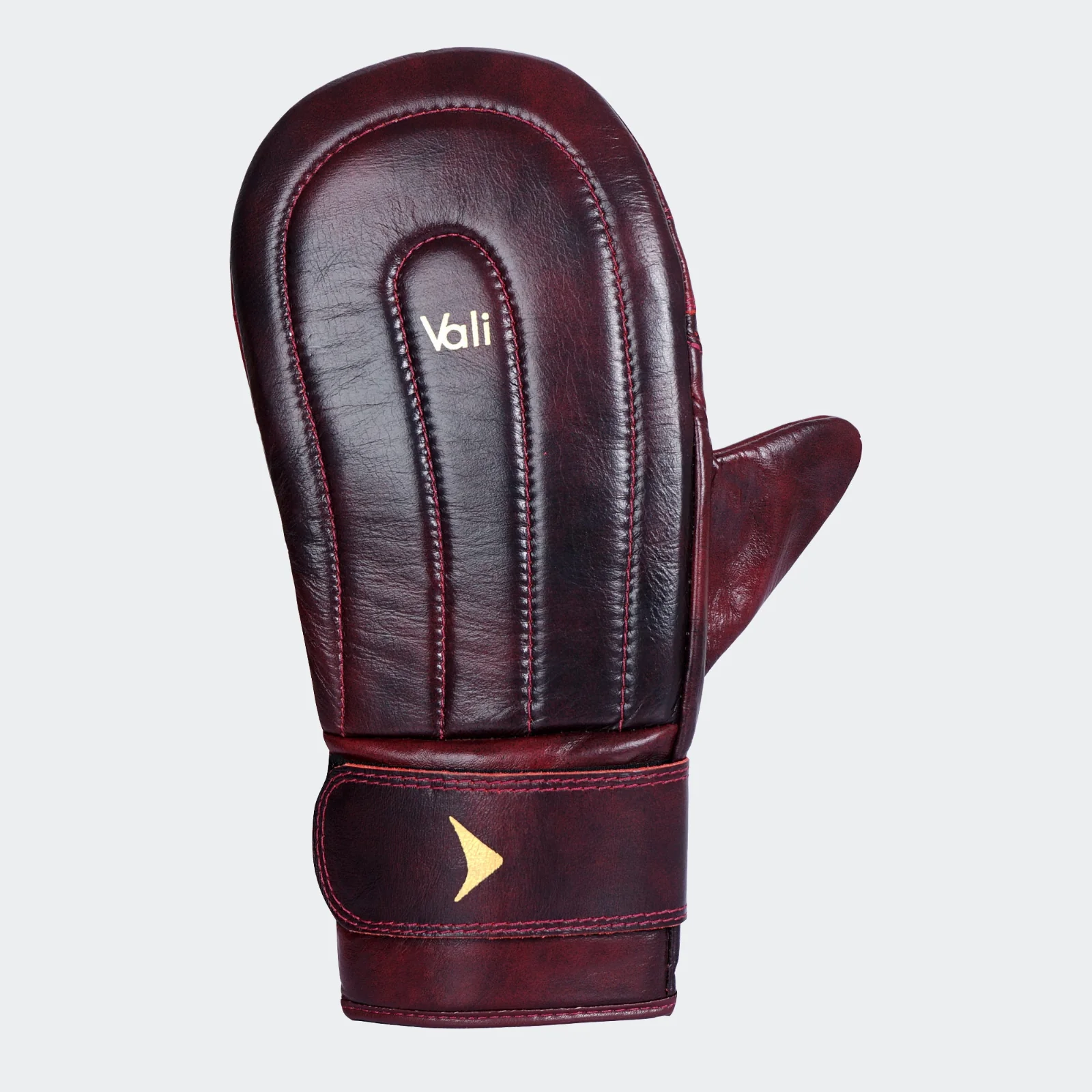 Lancer Speed Bag Gloves - Image 6