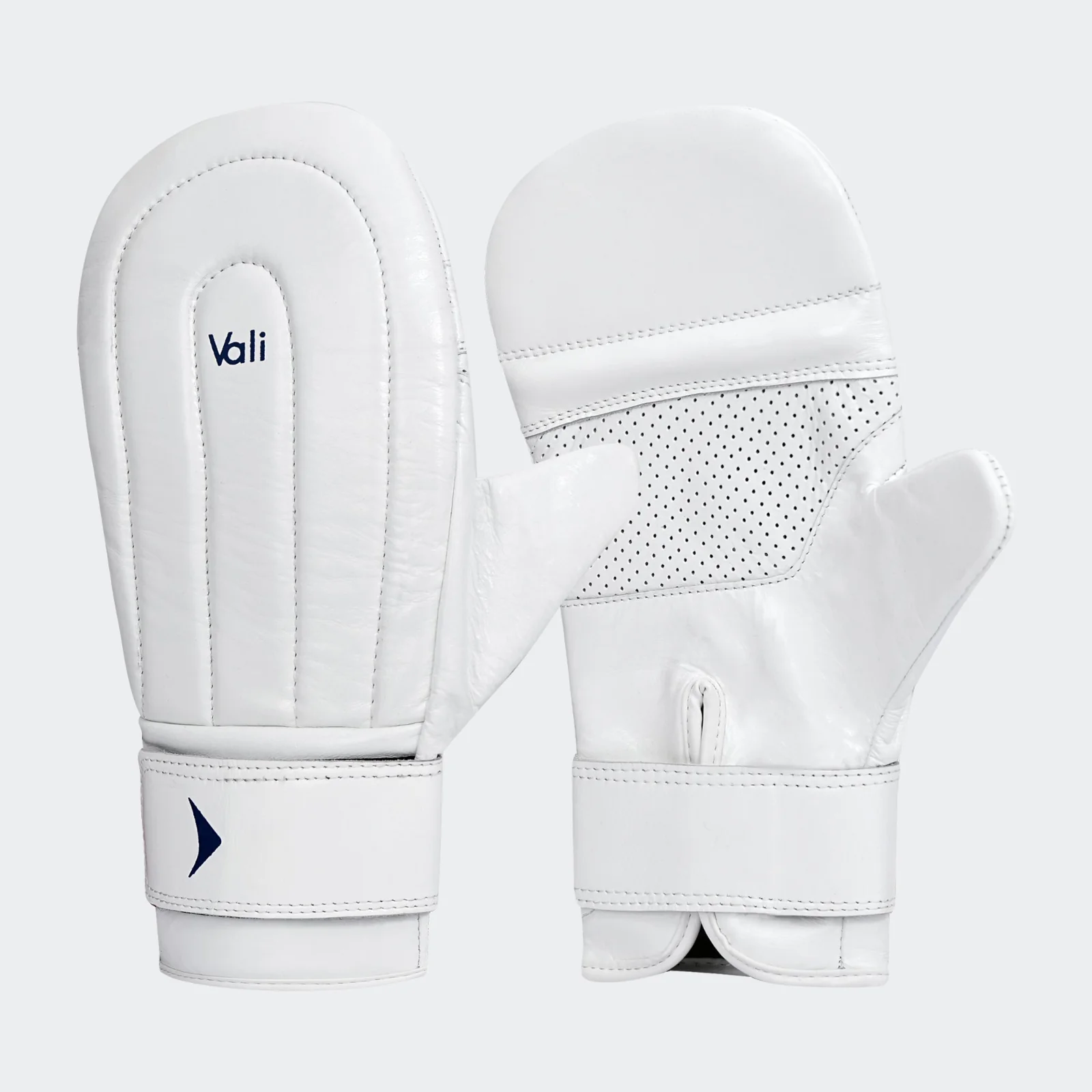 Lancer Speed Bag Gloves - Image 7