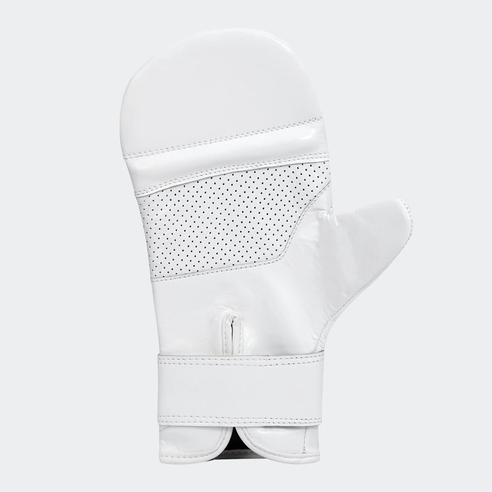Lancer Speed Bag Gloves - Image 8
