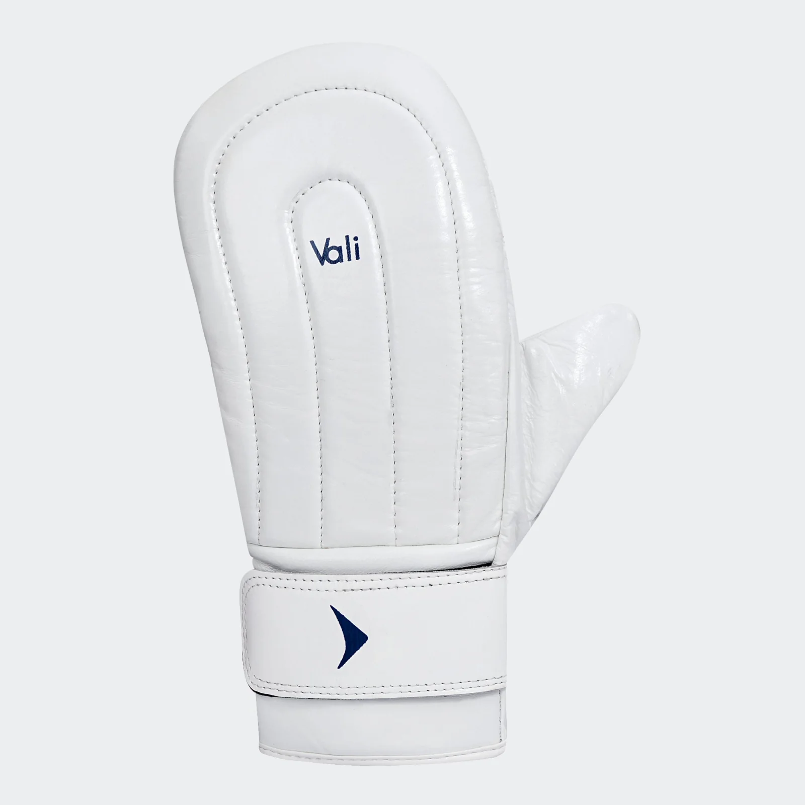 Lancer Speed Bag Gloves - Image 9