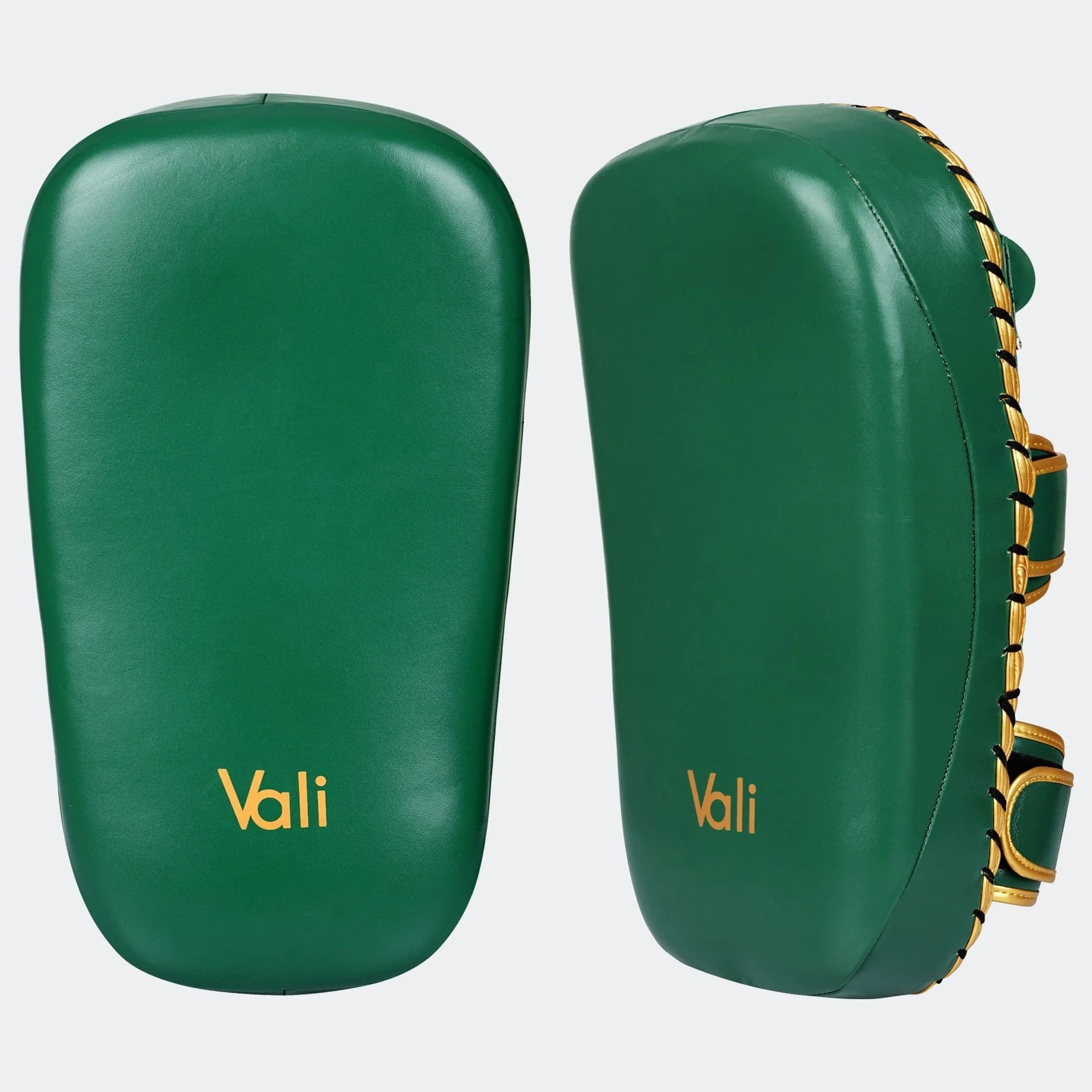 Lancer Thai Pads - Image 10