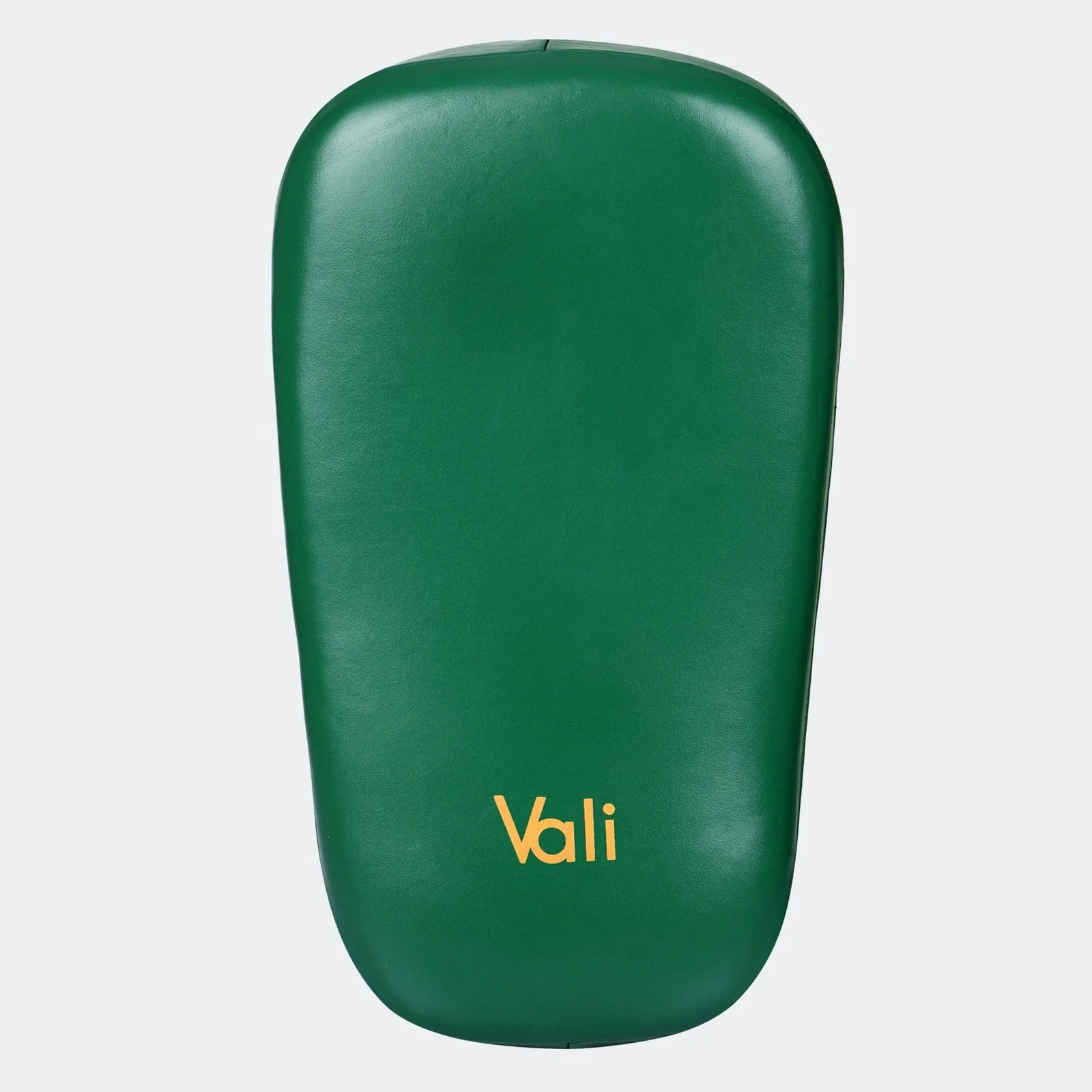 Lancer Thai Pads - Image 11