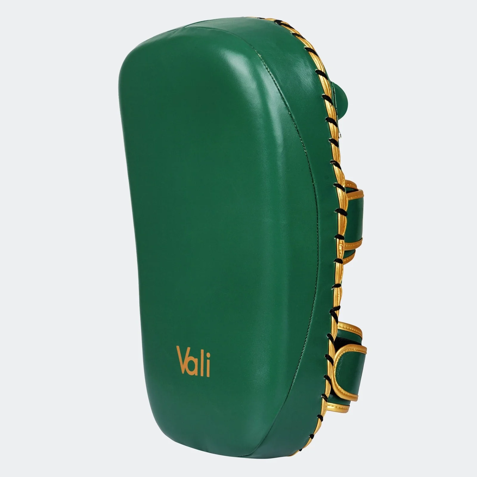 Lancer Thai Pads - Image 12