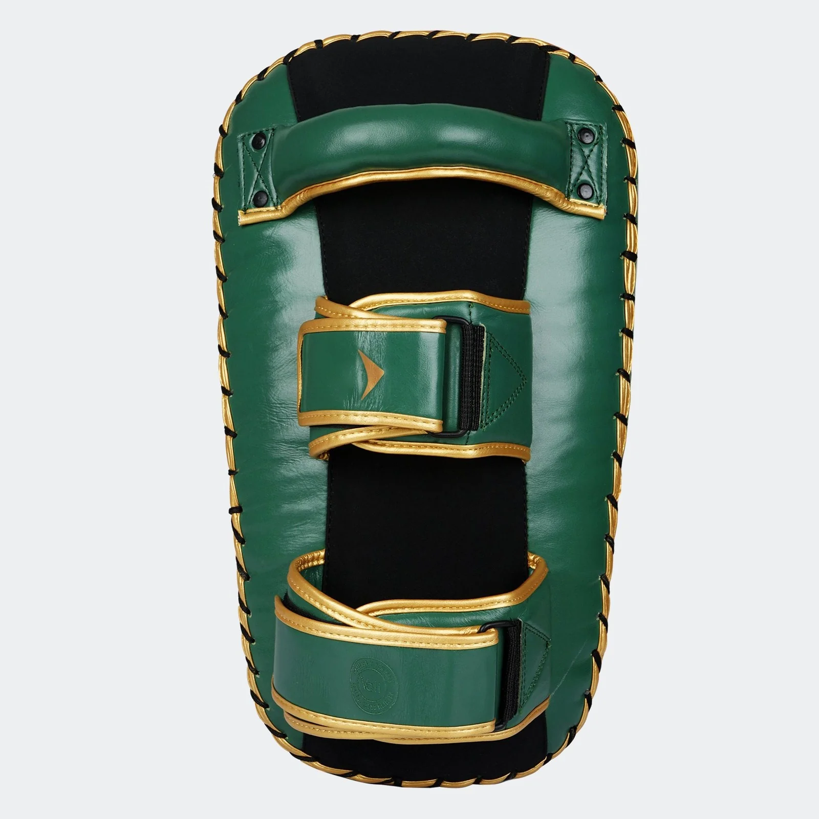 Lancer Thai Pads - Image 13