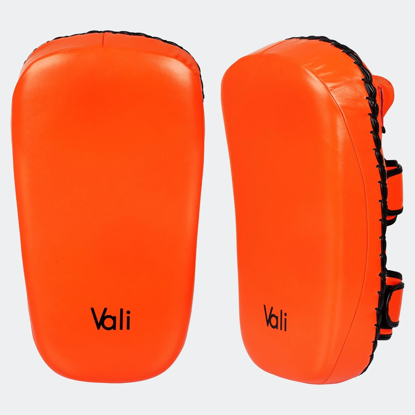 Lancer Thai Pads - Image 14