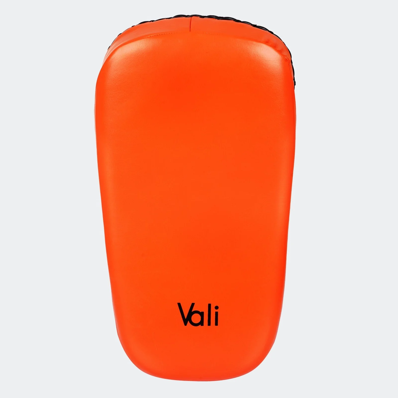 Lancer Thai Pads - Image 15