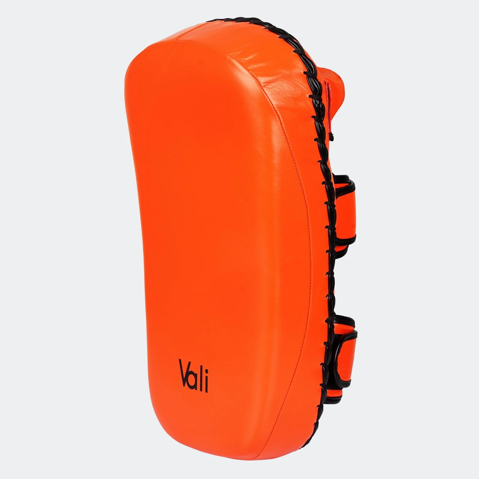 Lancer Thai Pads - Image 16