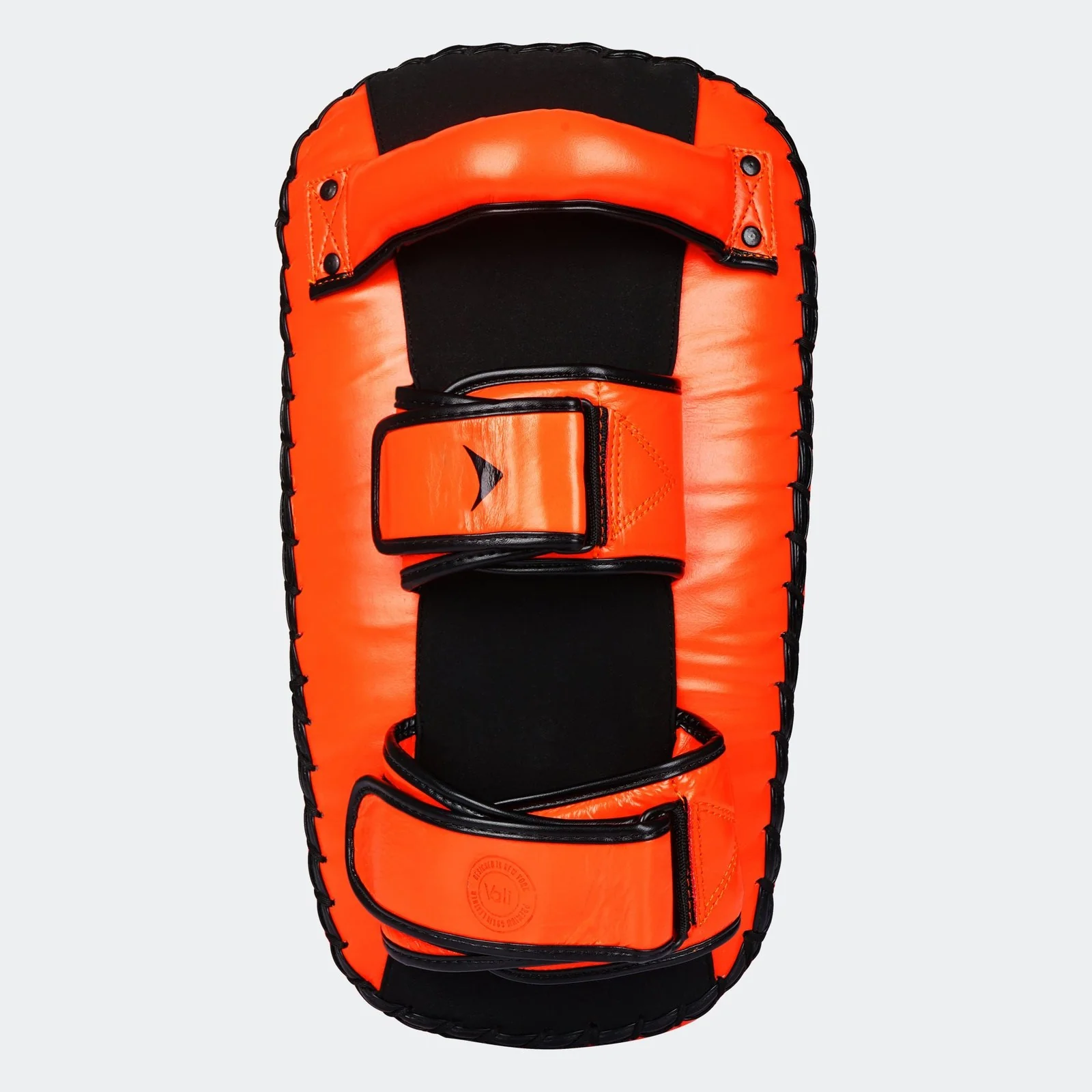 Lancer Thai Pads - Image 17