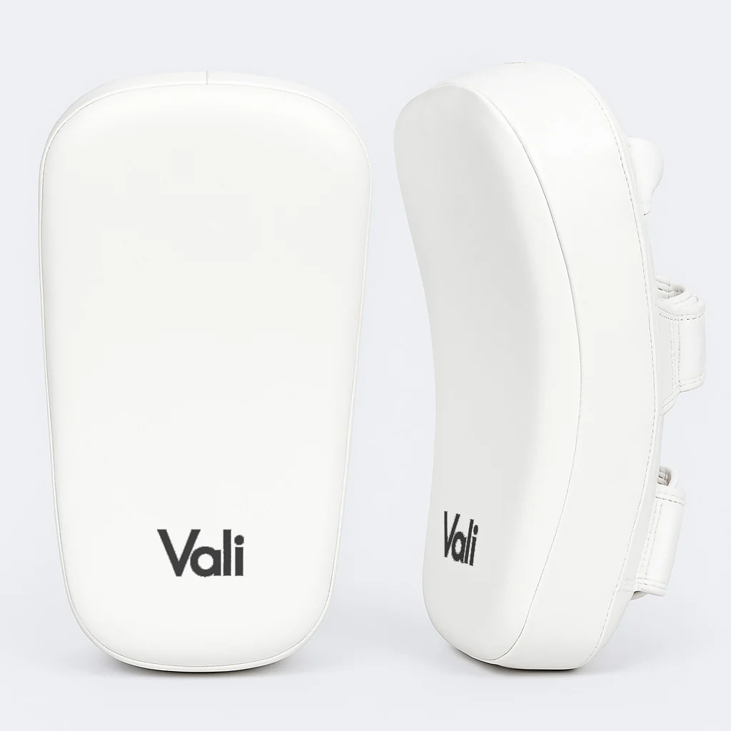 Lancer Thai Pads - Image 18