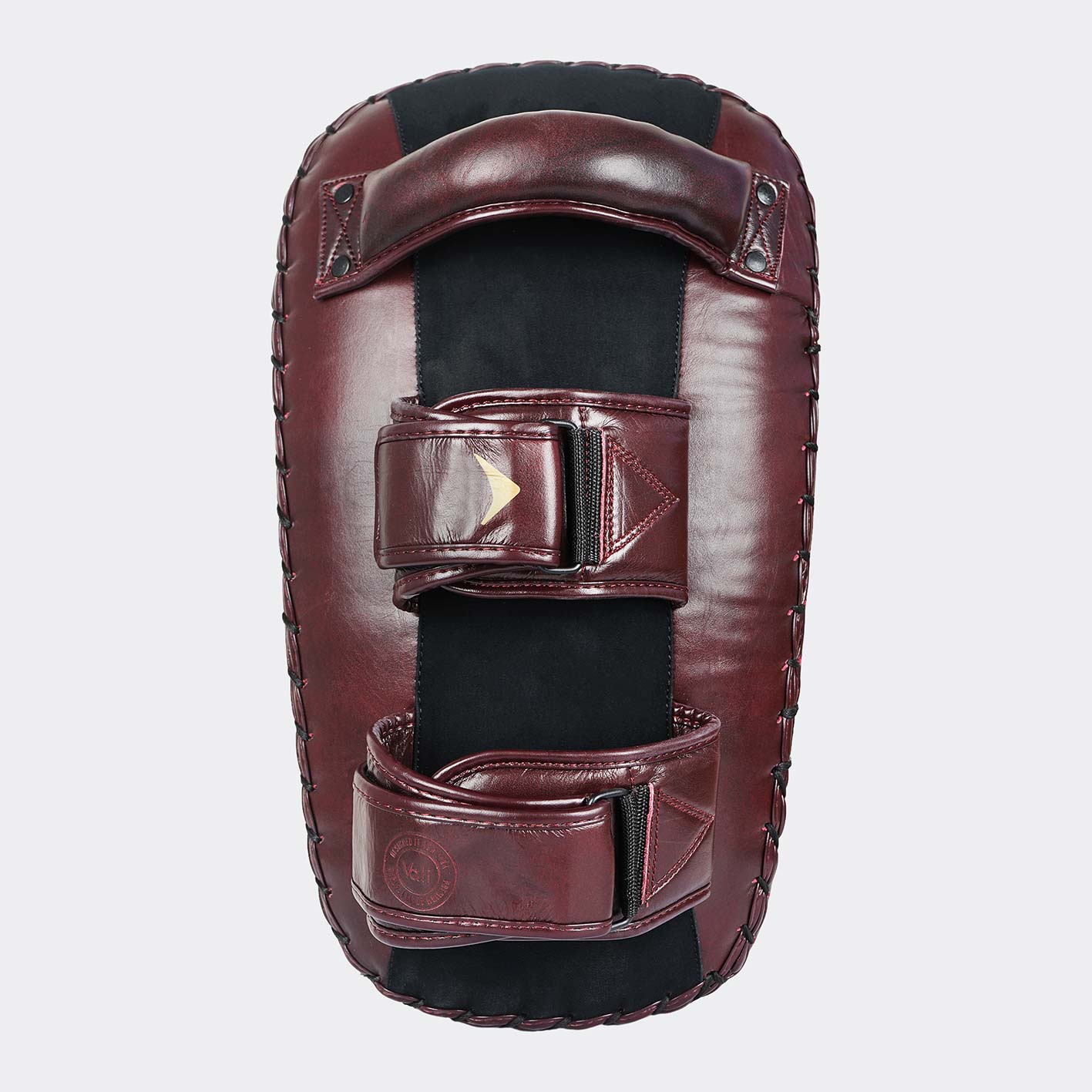 Lancer Thai Pads - Image 3