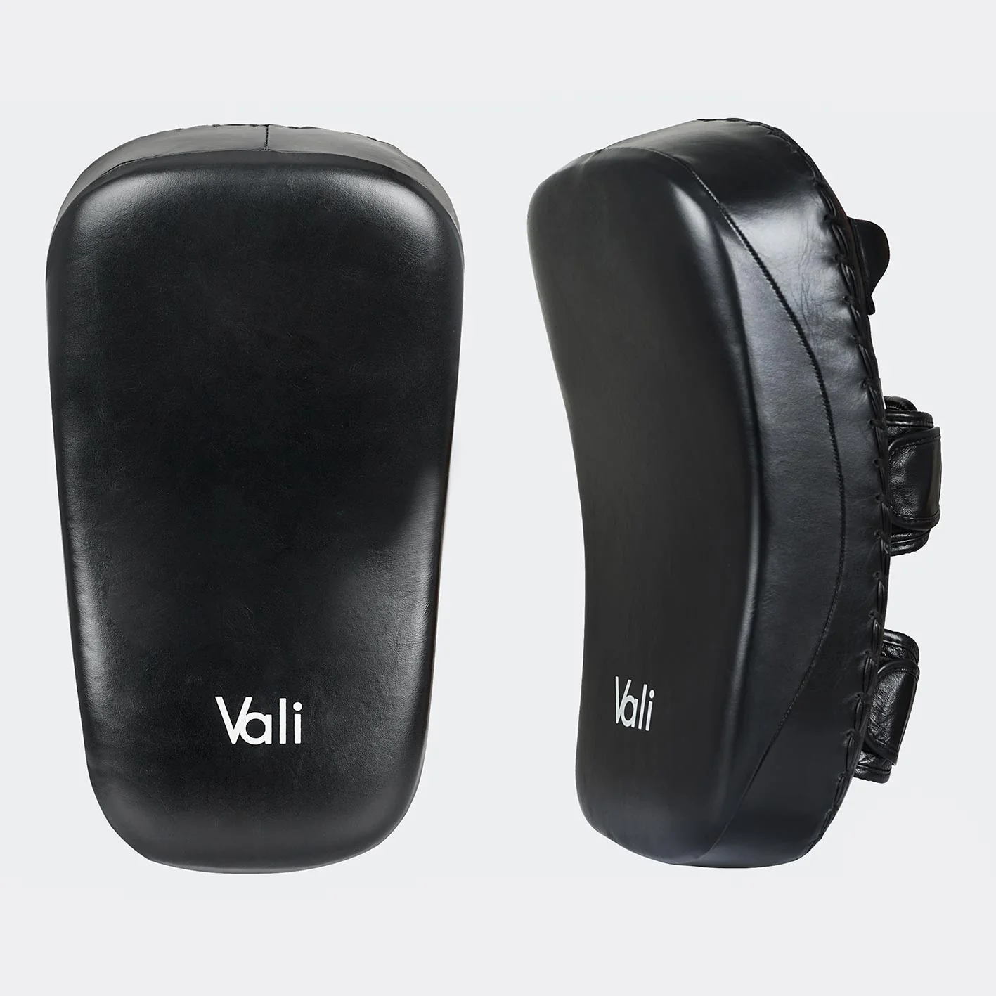 Lancer Thai Pads - Image 4