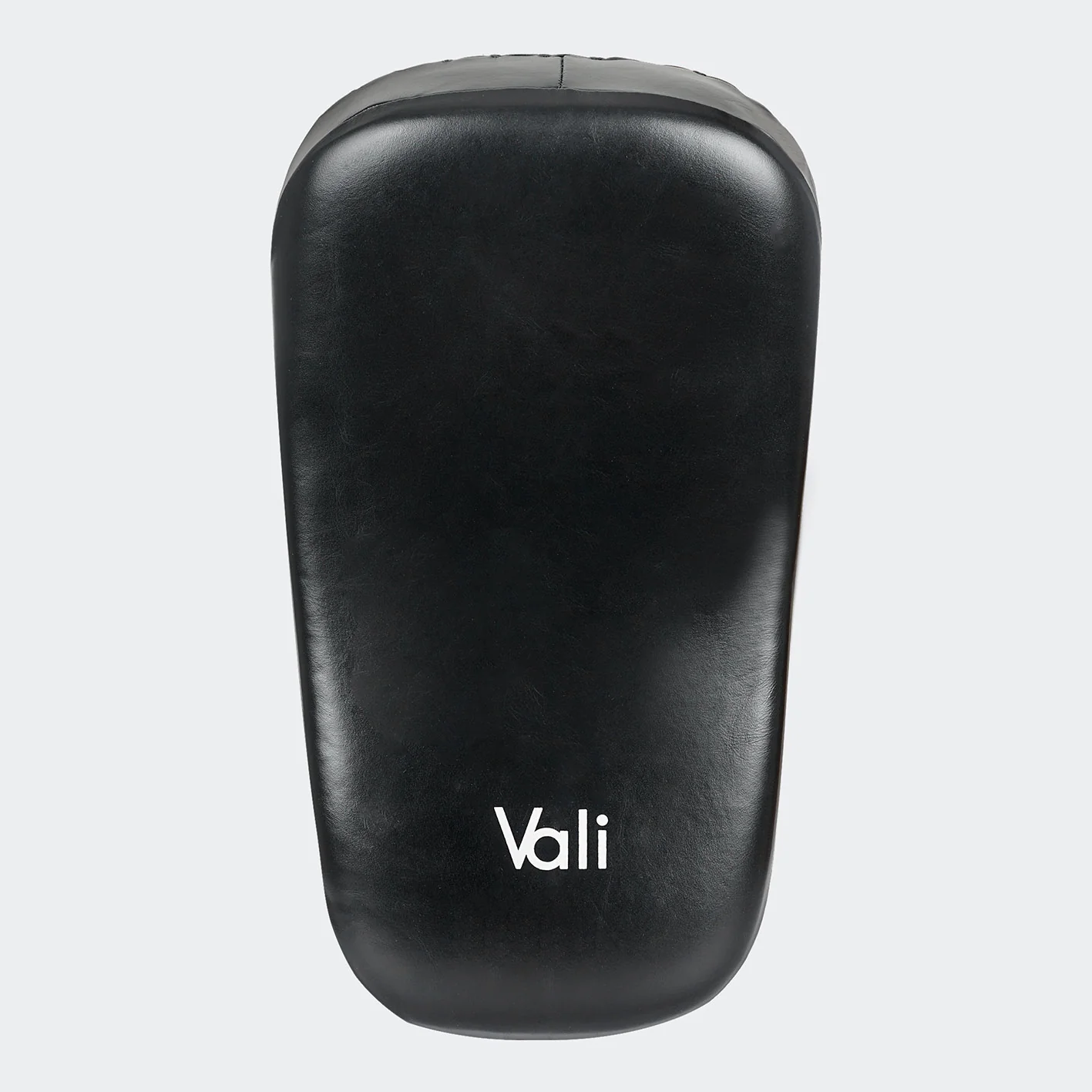 Lancer Thai Pads - Image 5